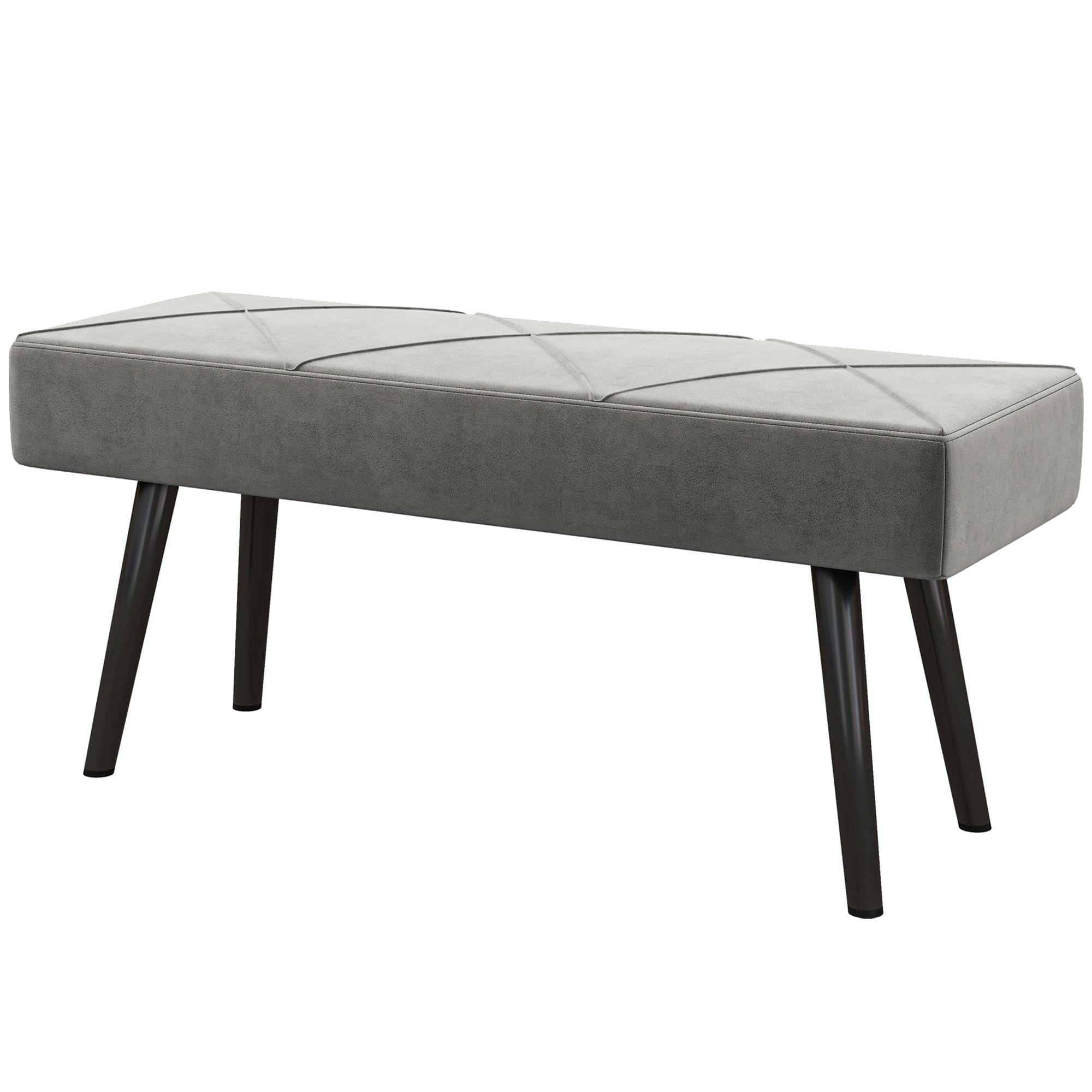 Pufas 100 × 36 × 45 cm