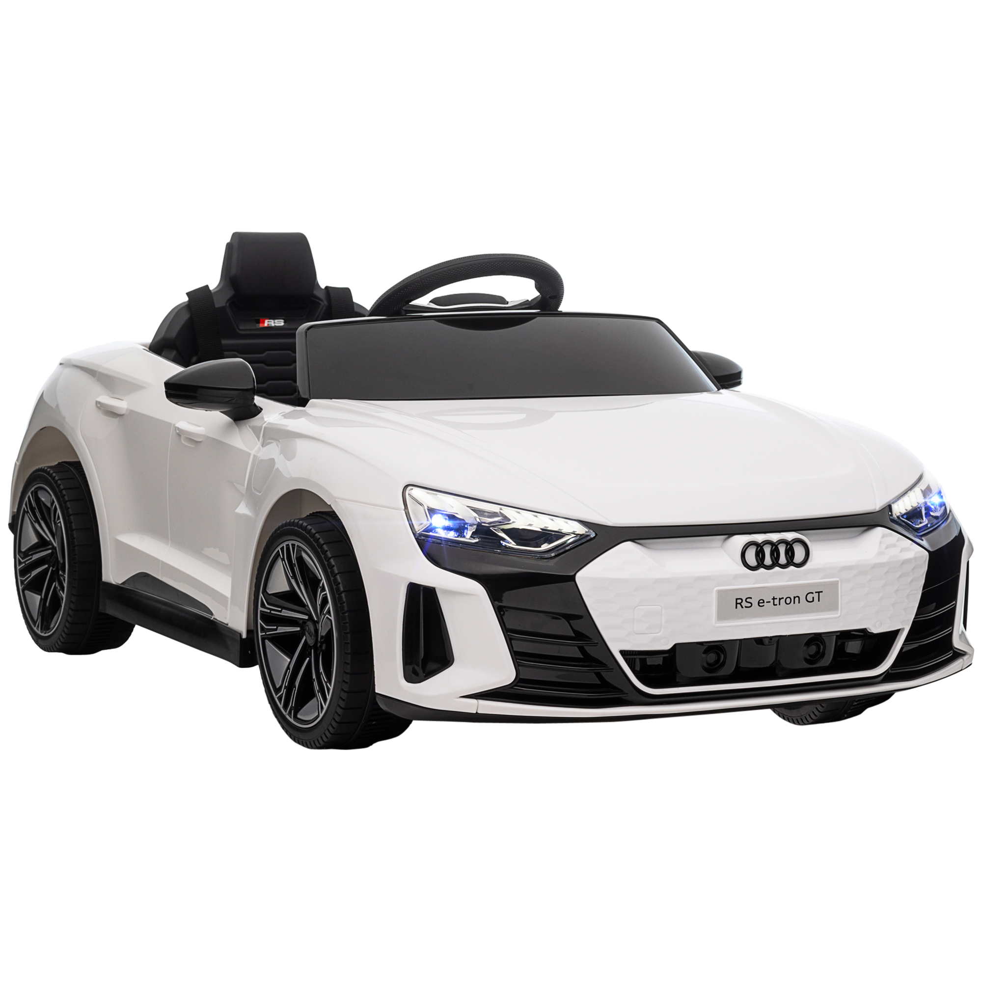Vaikų elektrinis automobilis 103 × 58 × 41 cm