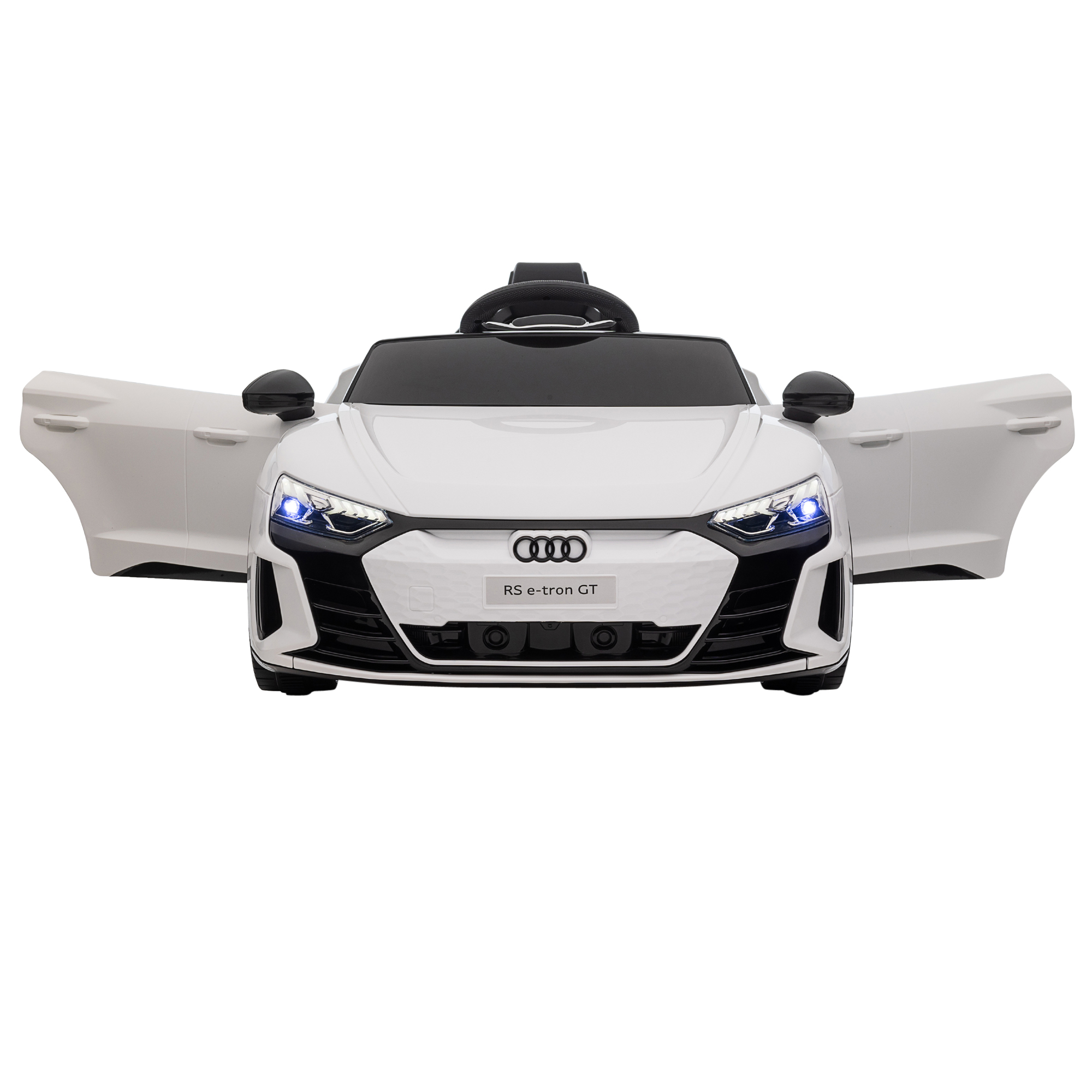 Vaikų elektrinis automobilis 103 × 58 × 41 cm 3