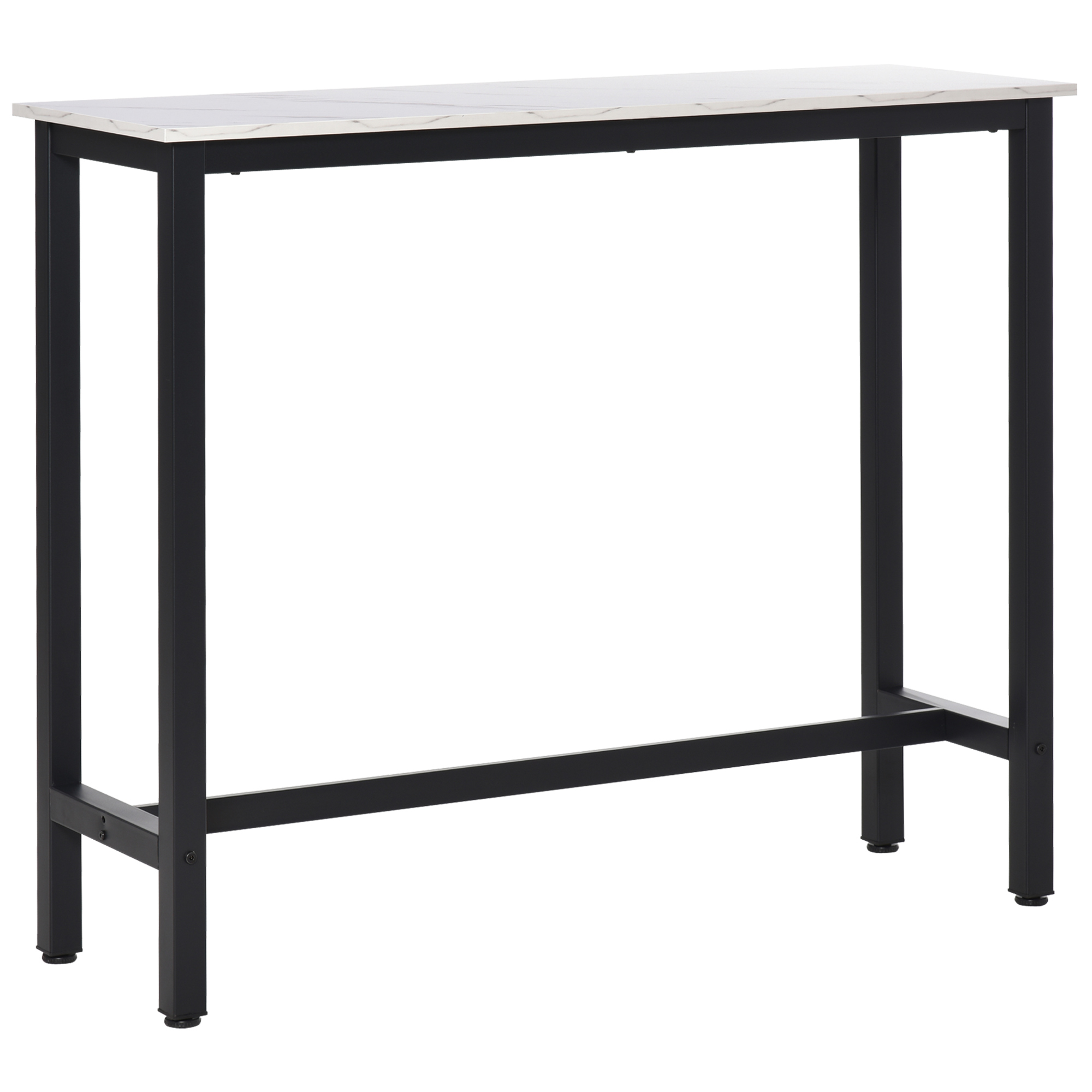 Baro stalas 120 × 40 × 100 cm