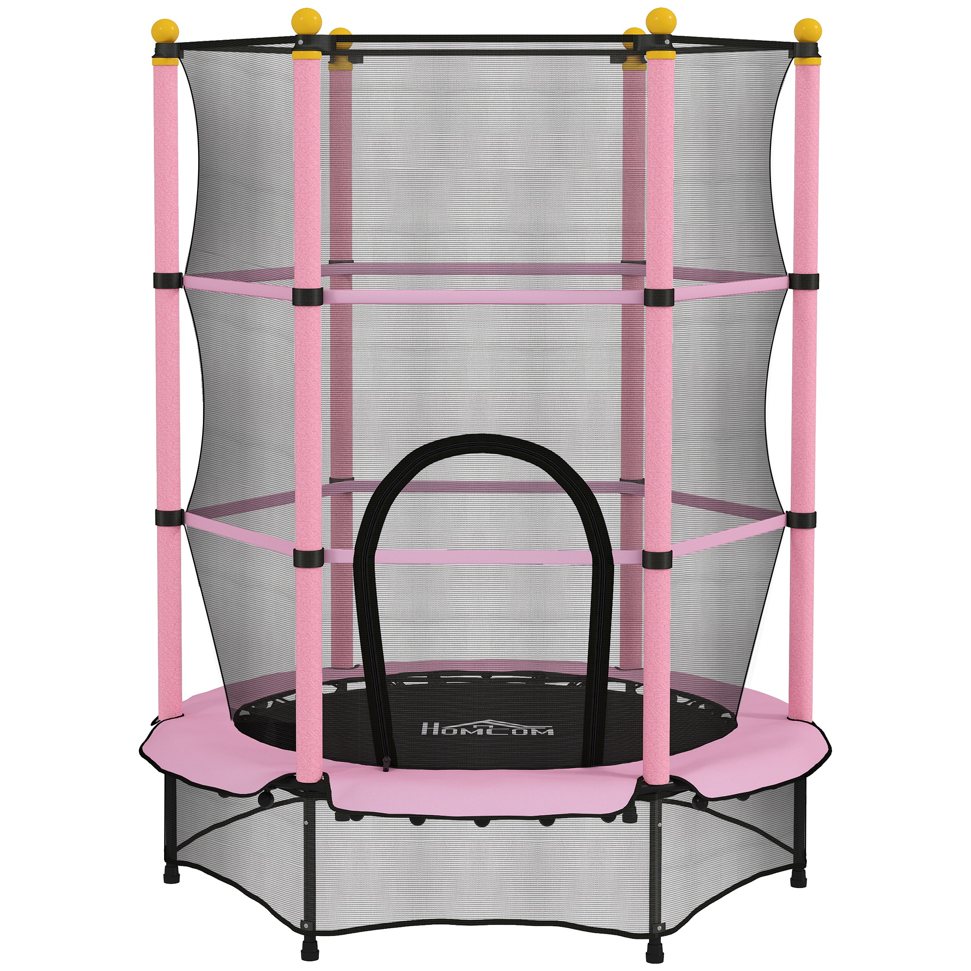 Batutas vaikams 140 cm