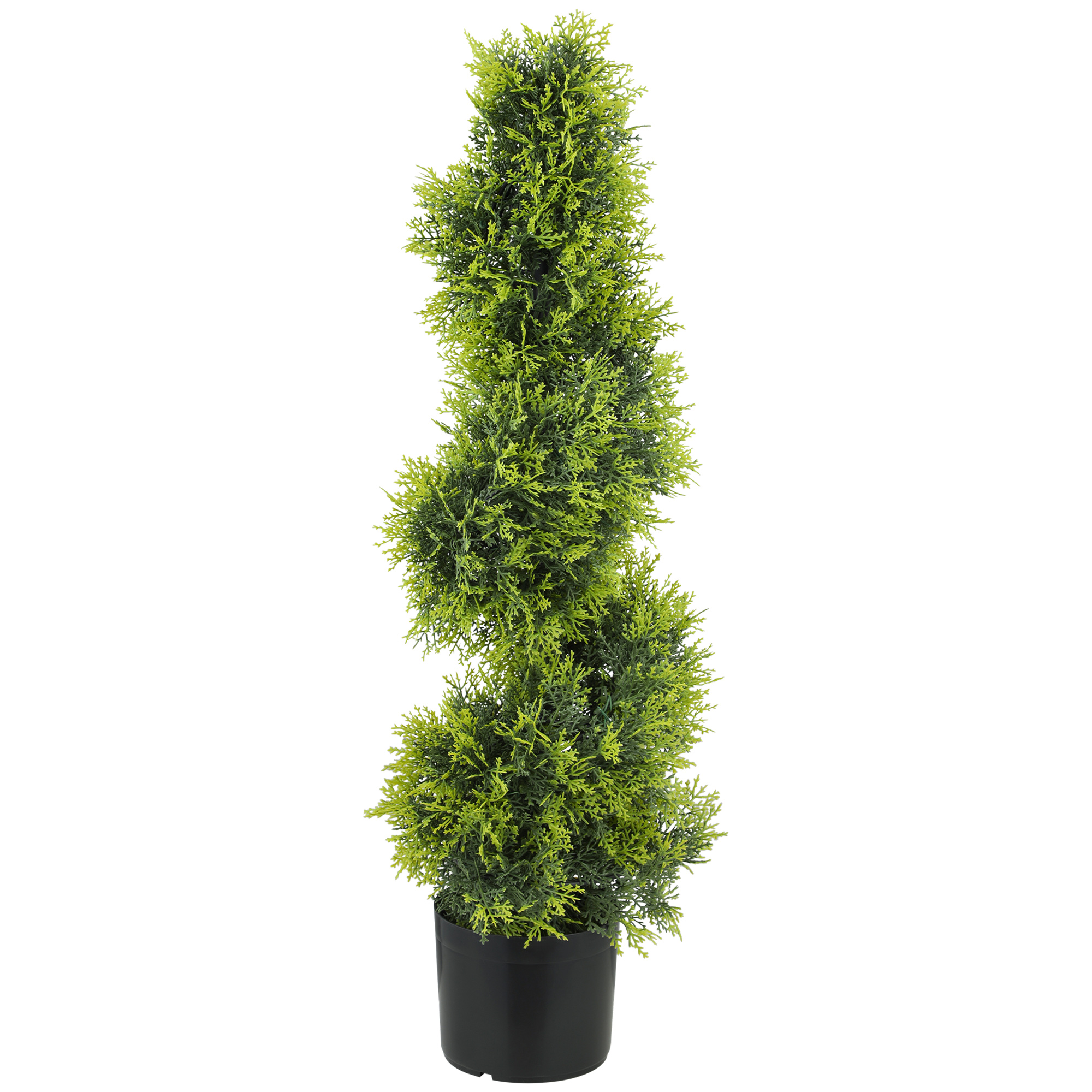 Dirbtinis medis 90 cm