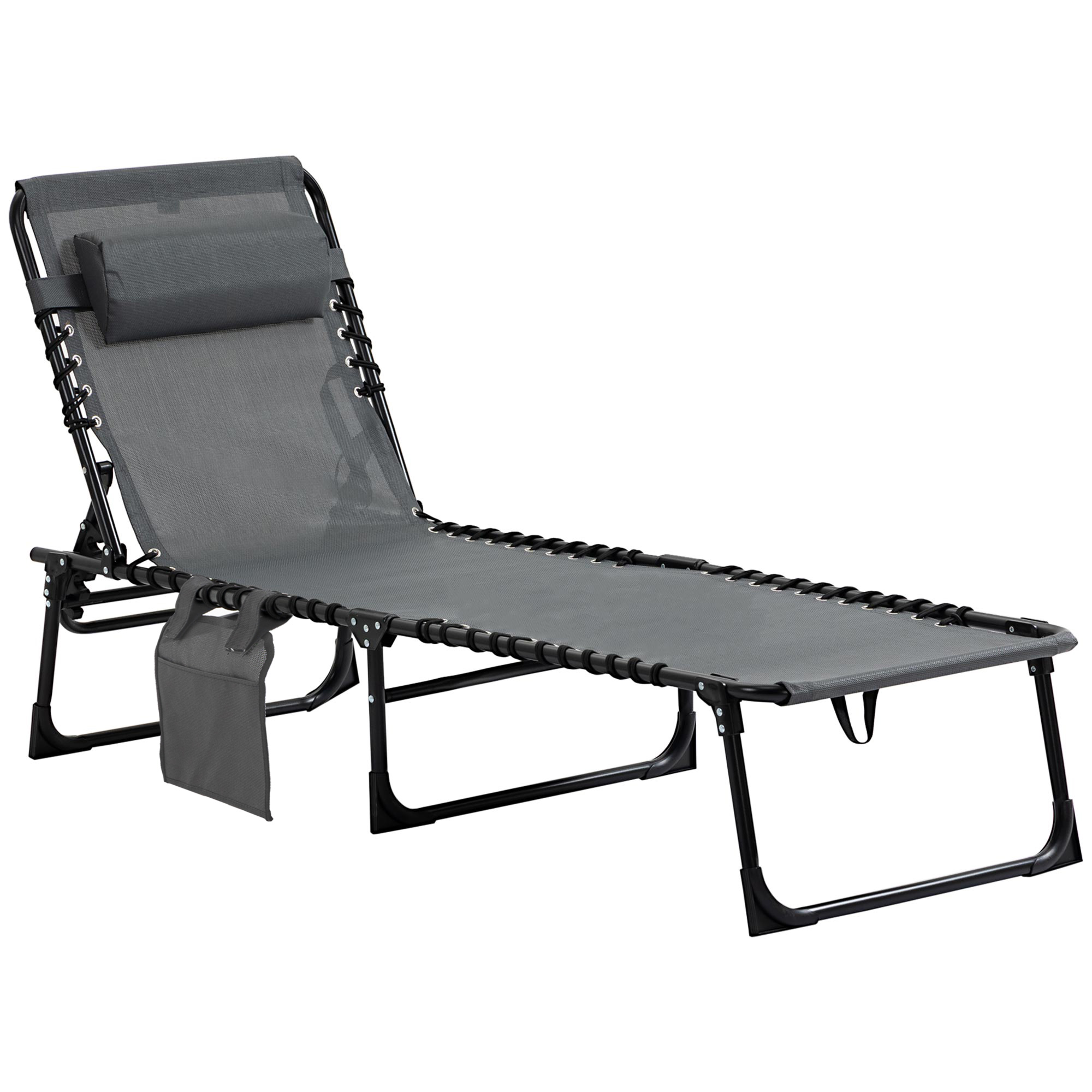 Lauko gultas 189 × 58 cm