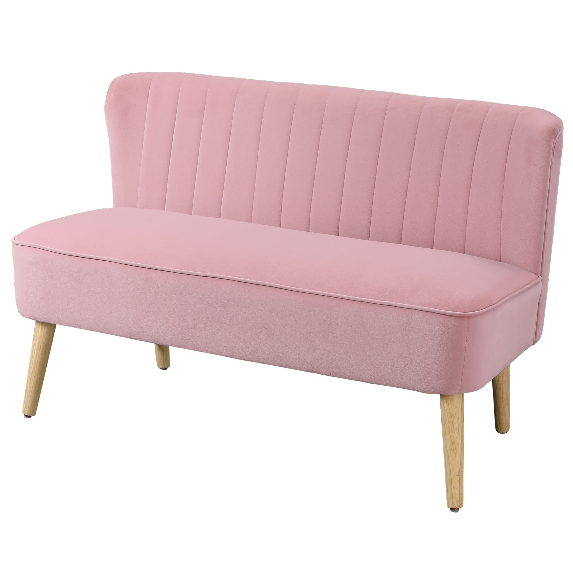 Sofa 117 × 56,5 × 77 cm