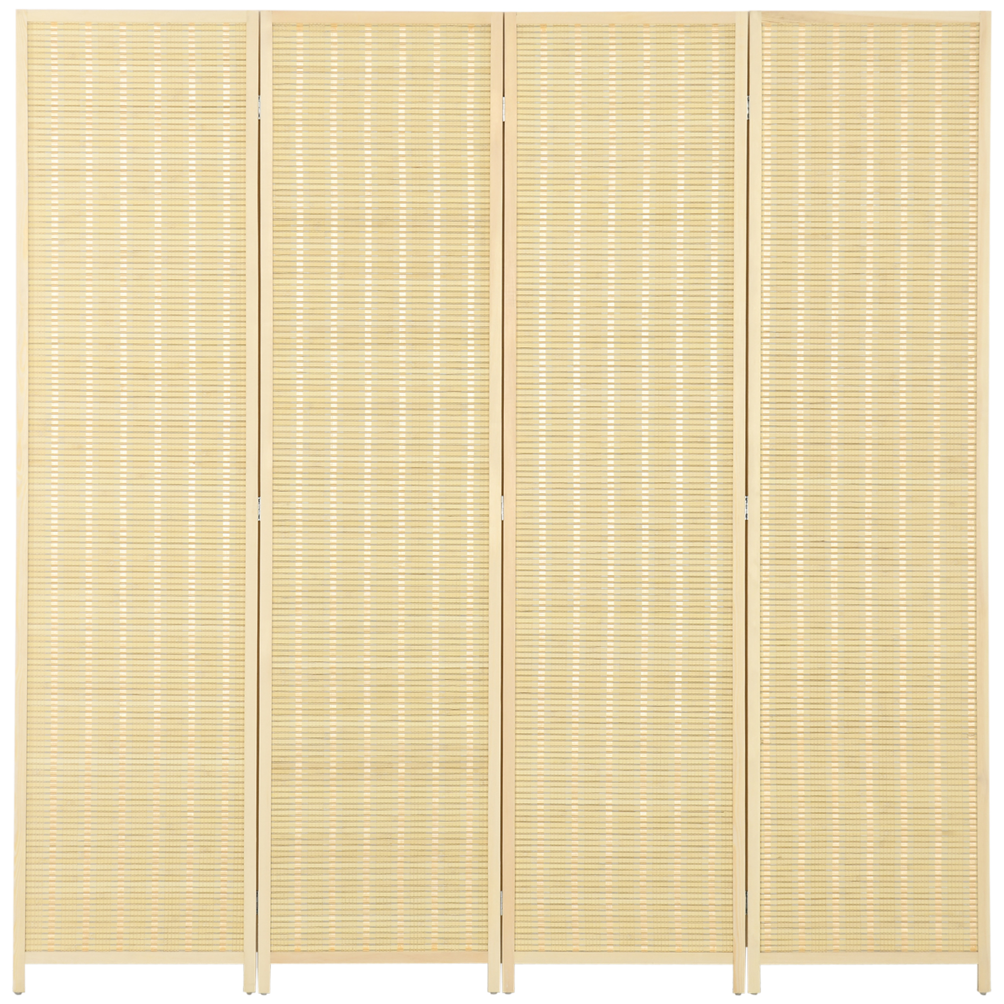 Kambario pertvara 180 x 180 cm