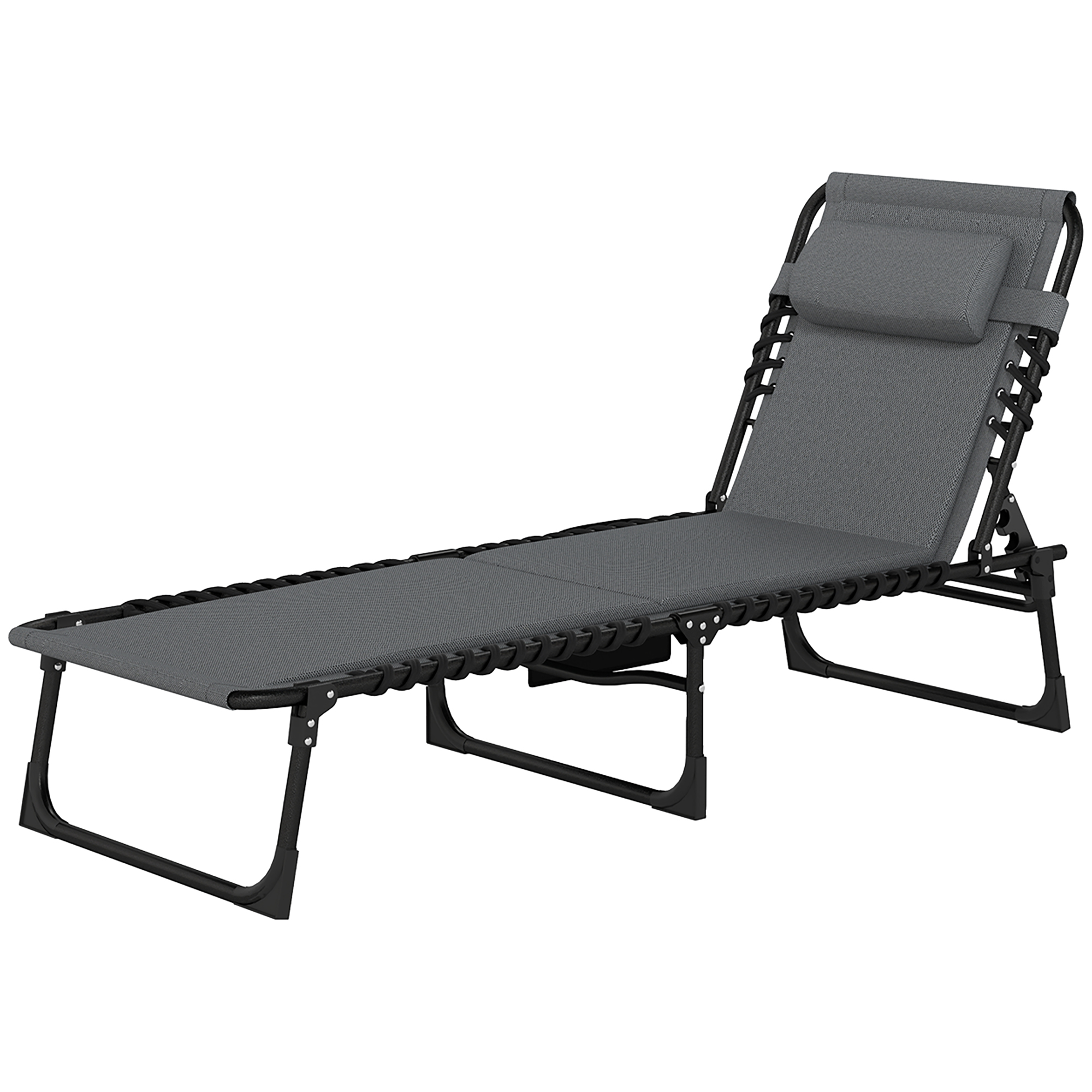 Lauko gultas 68 × 189 cm