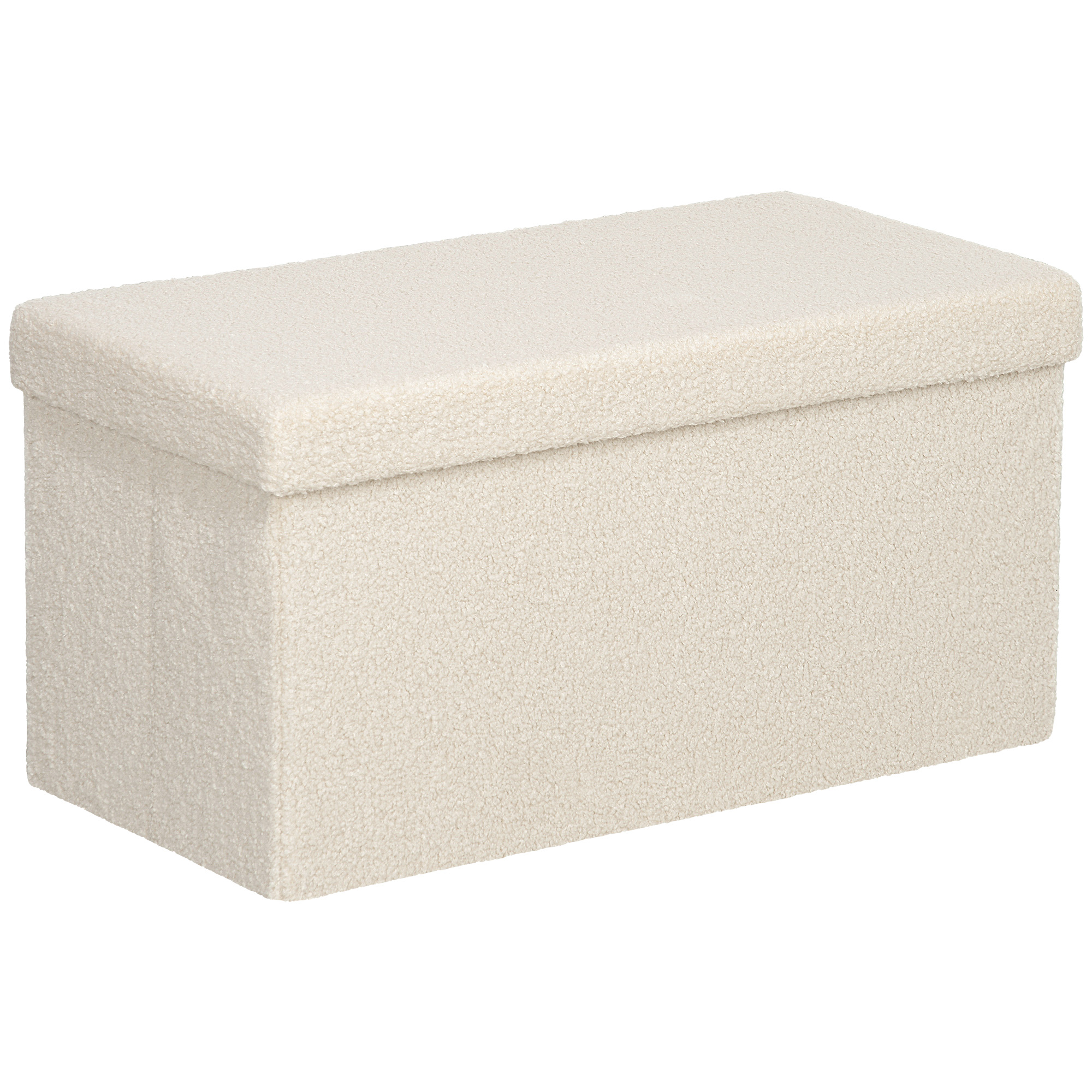 Pufas 76 × 38 × 38 cm