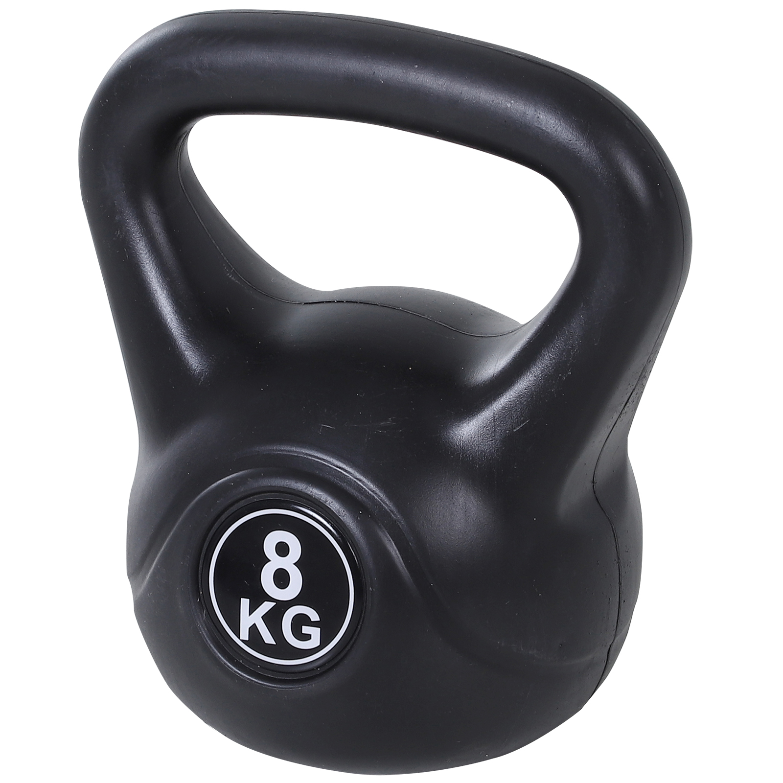 Hantelis 8 kg