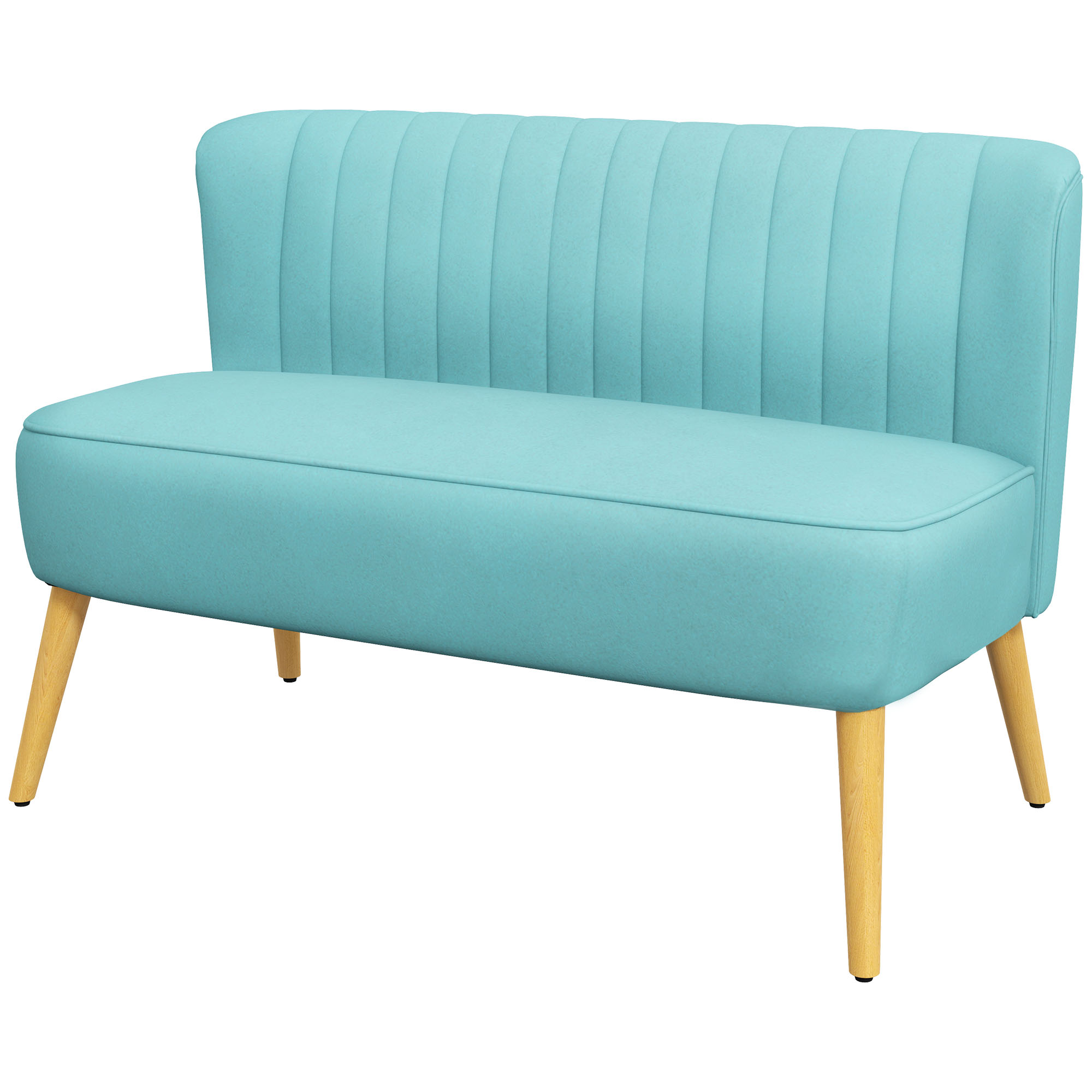 Sofa 117 × 56,5 × 77 cm