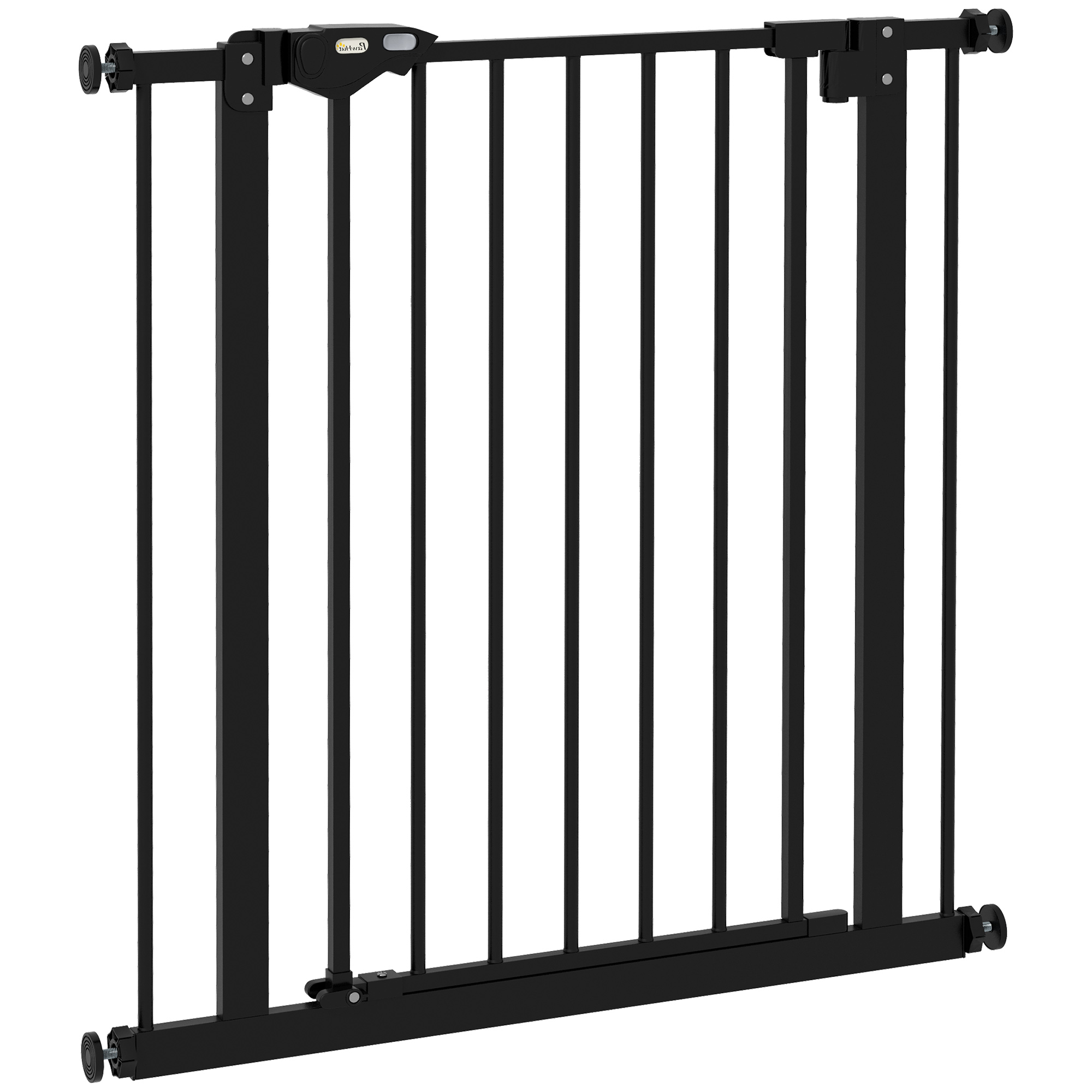 Durų varteliai 74–80 cm
