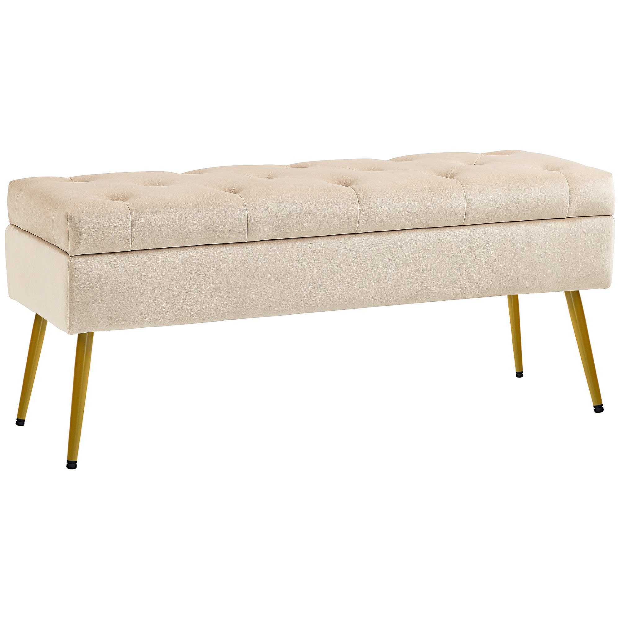 Pufas 102 × 35 × 43 cm