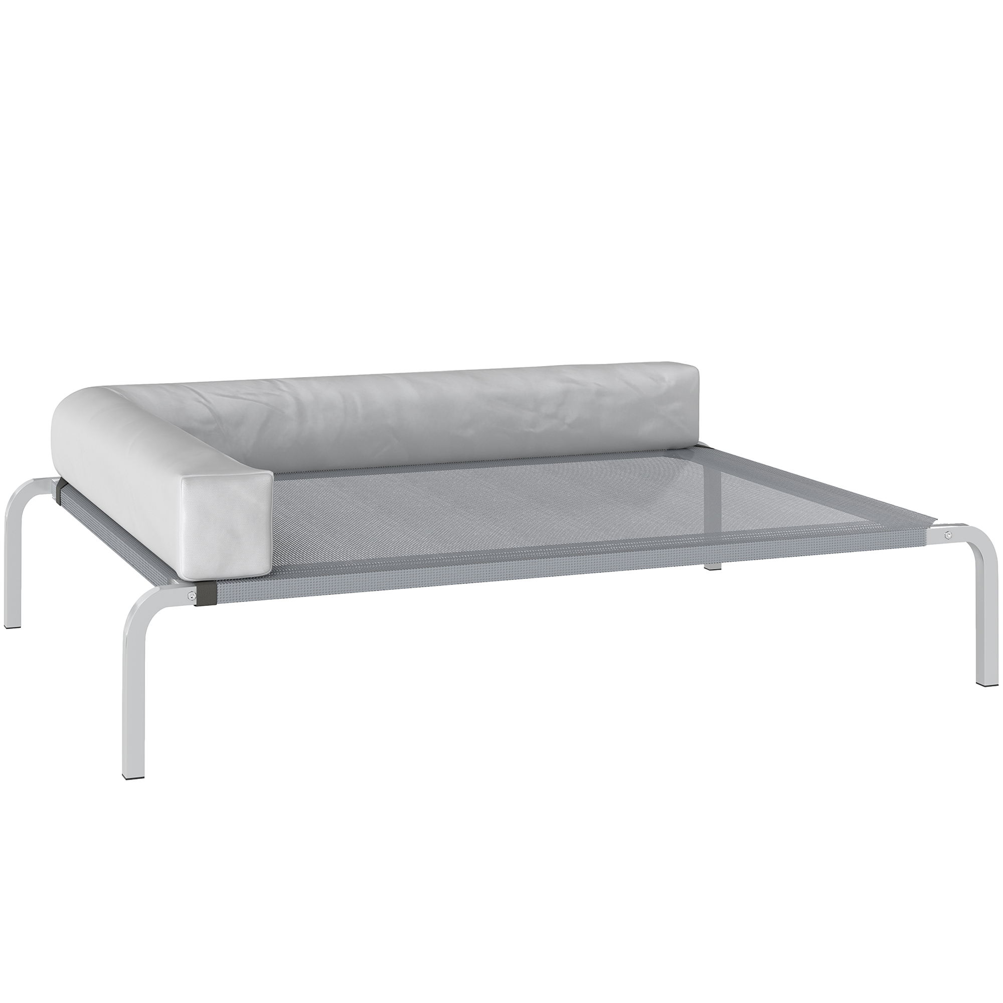 Guolis 110 × 75 × 30 cm