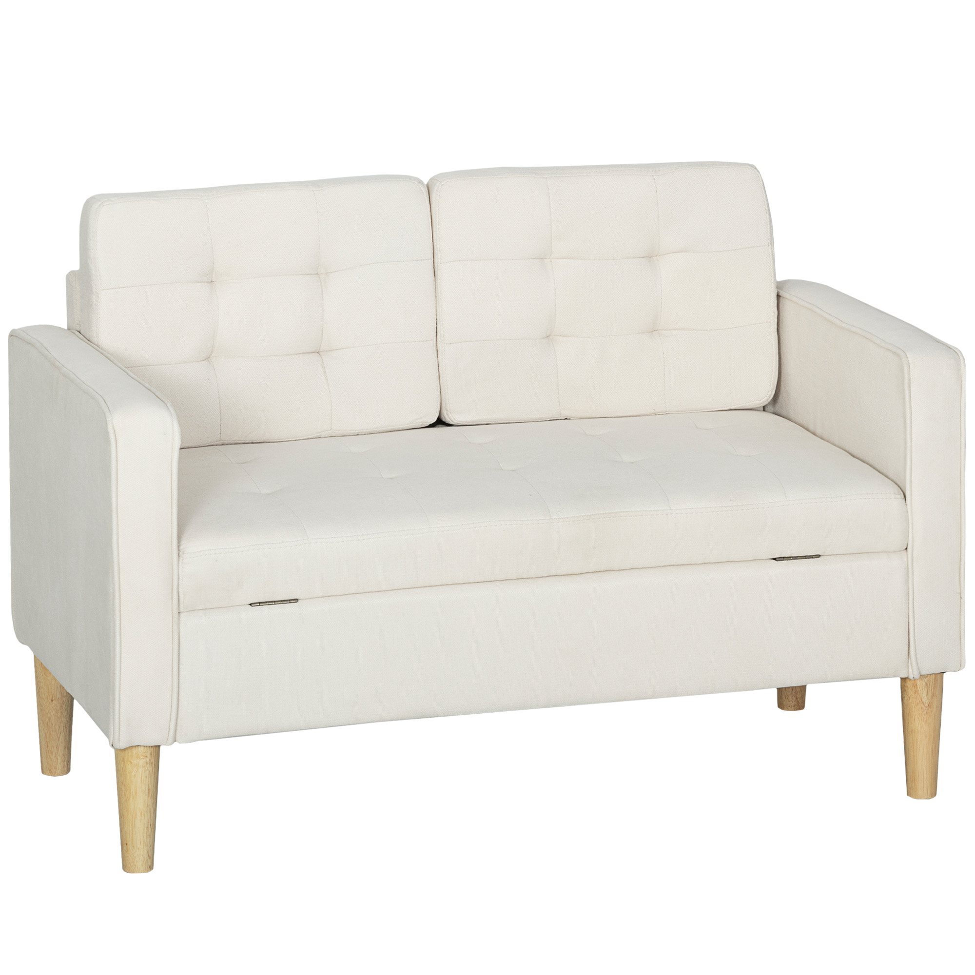 Sofa 117 x 62 x 78 cm