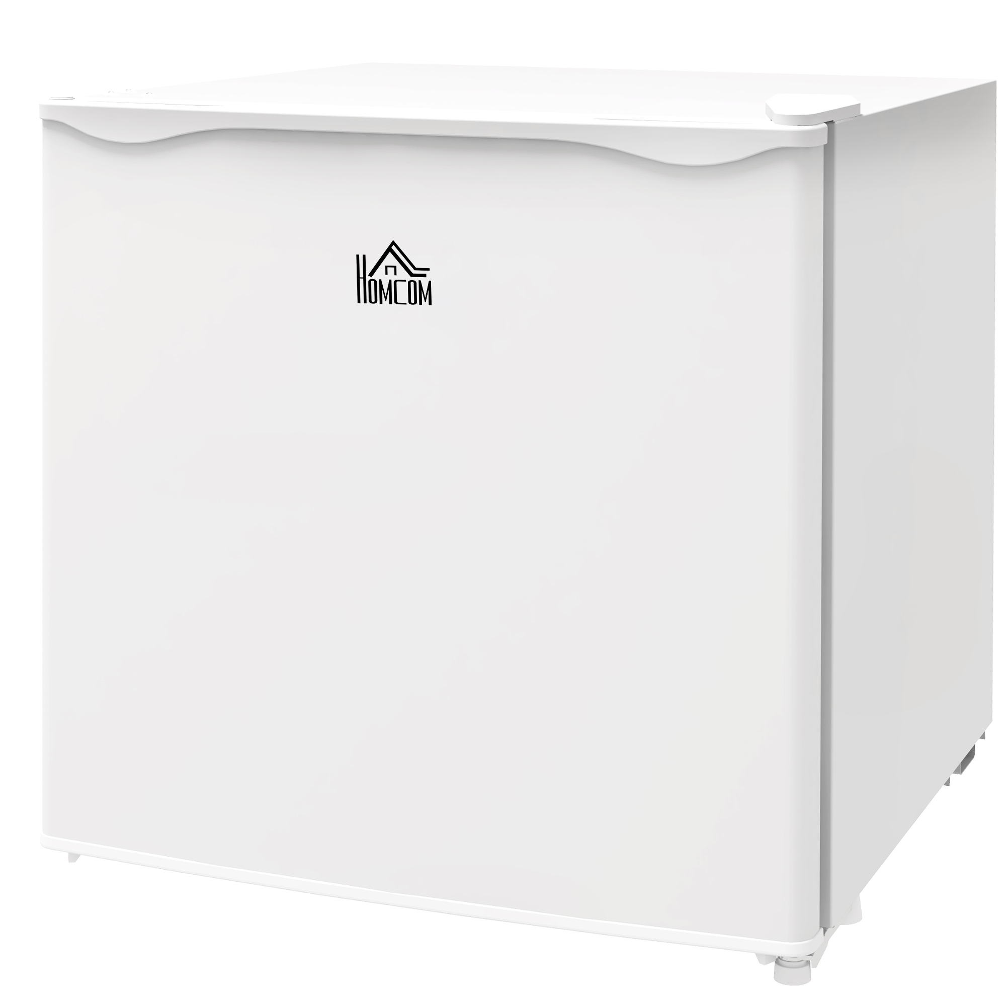 Mini šaldiklis 35 l