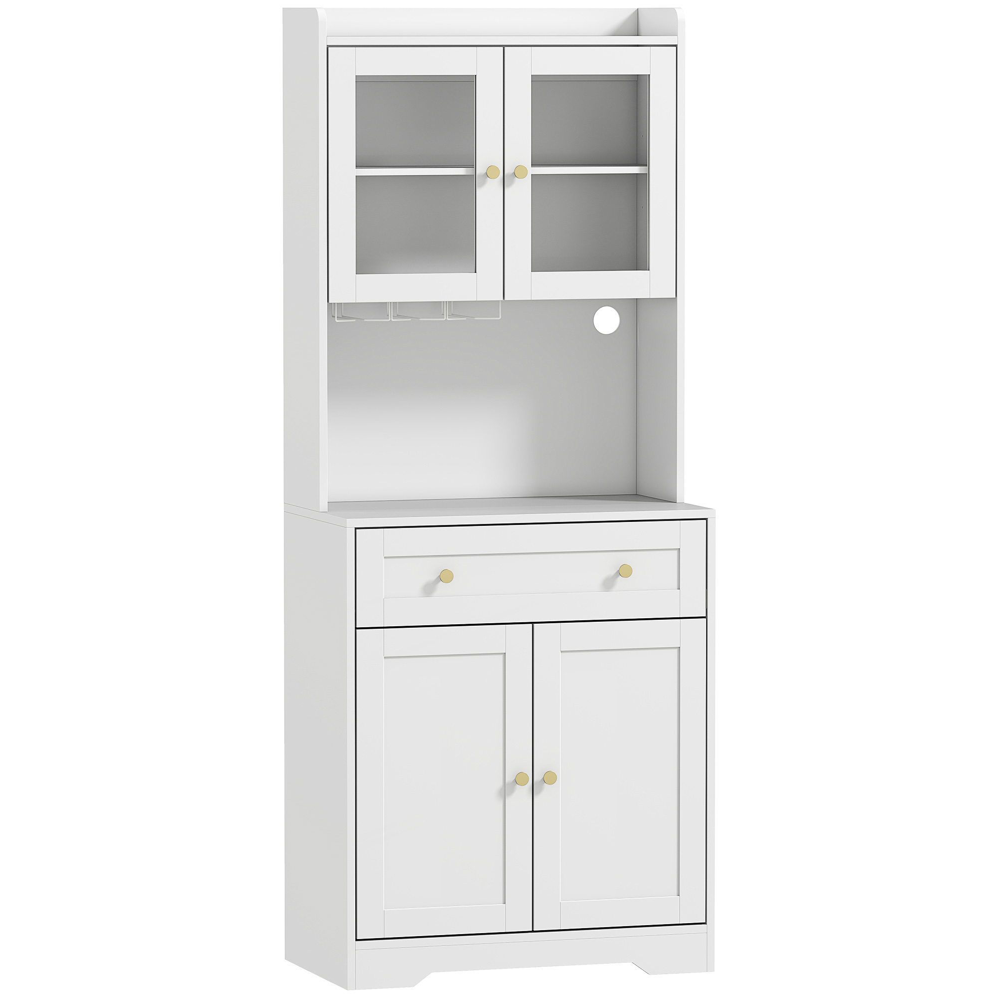 Virtuves skapis 170 cm