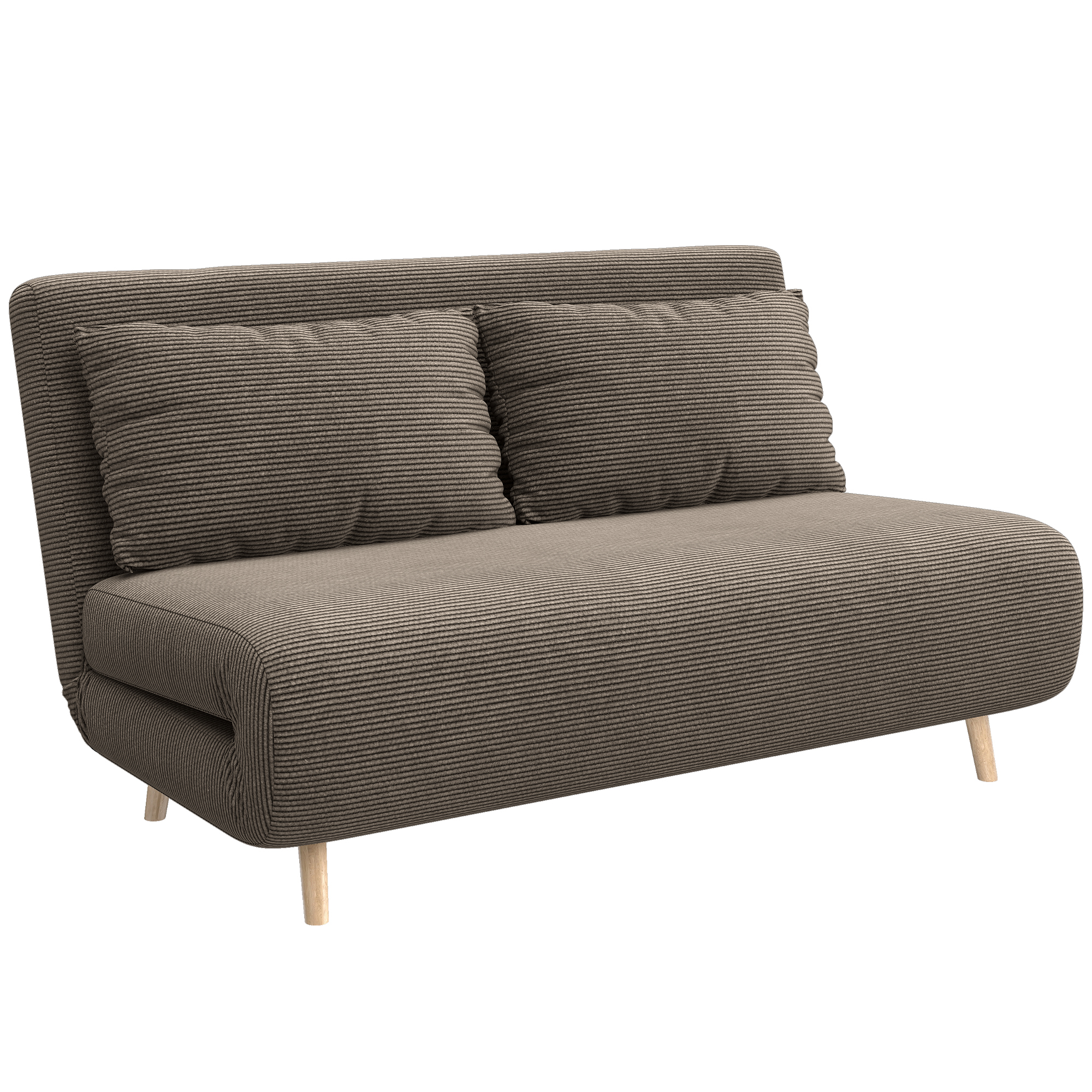 Sofa-lova 141 × 90 × 81 cm