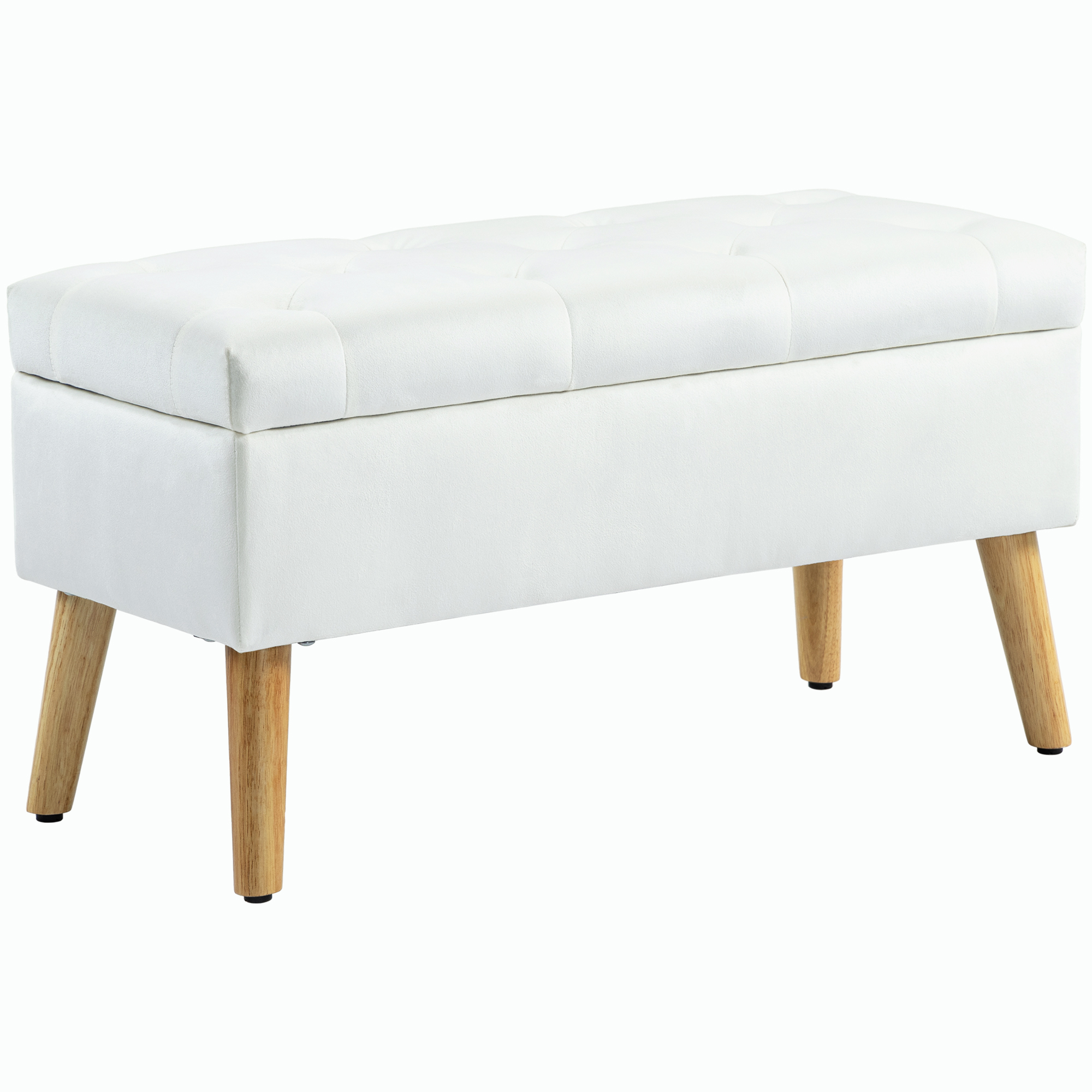 Pufas 80 × 35 × 42 cm