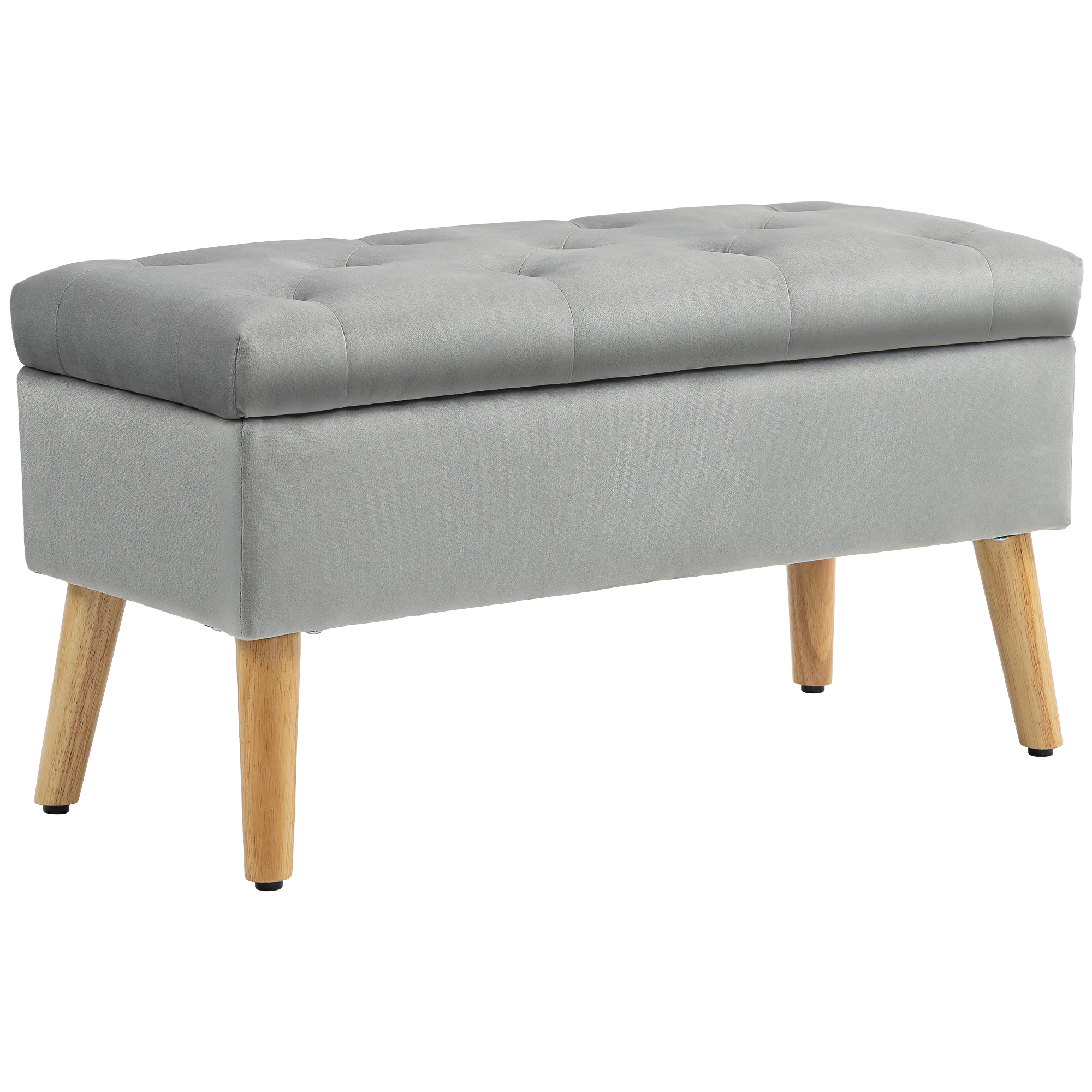 Pufas 80 × 35 × 42 cm