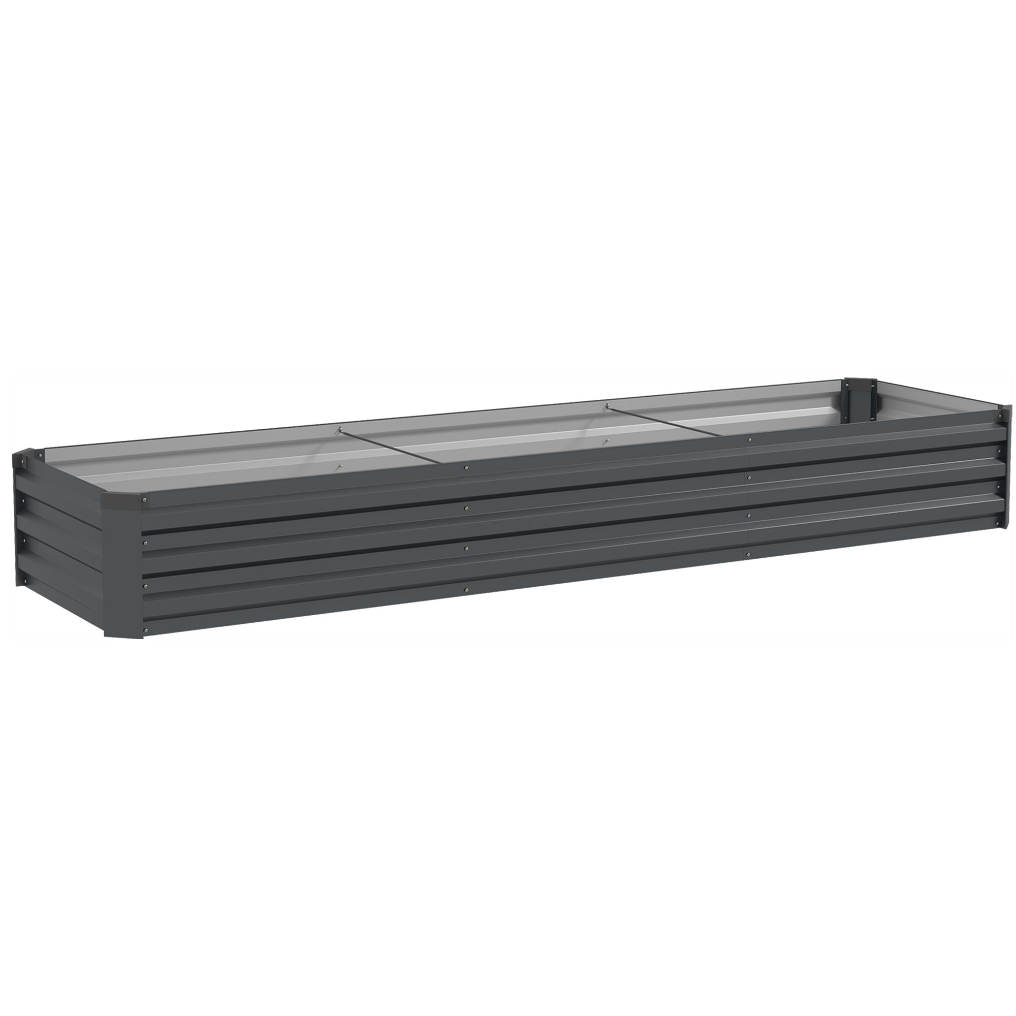 Paceltā dobe 240 × 60 ×