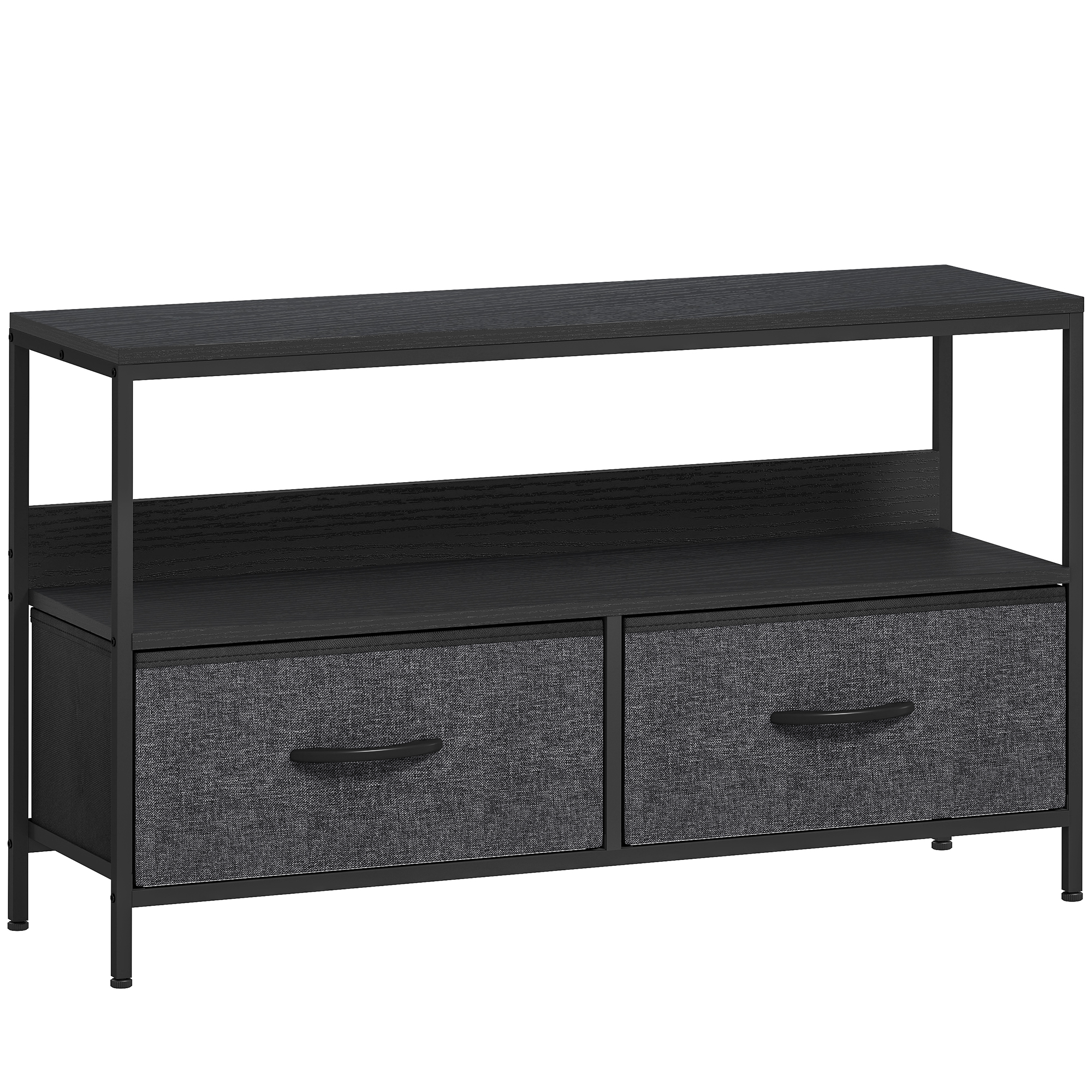 TV staliukas 98 × 29 × 56 cm