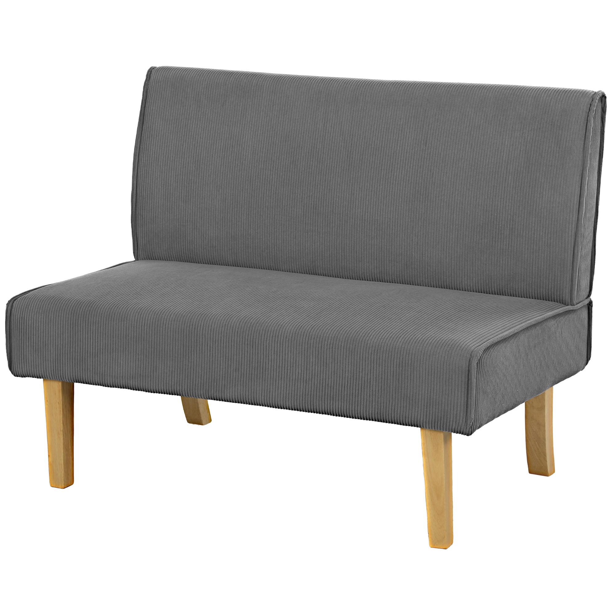 Sofa 110 x 62 x 85 cm