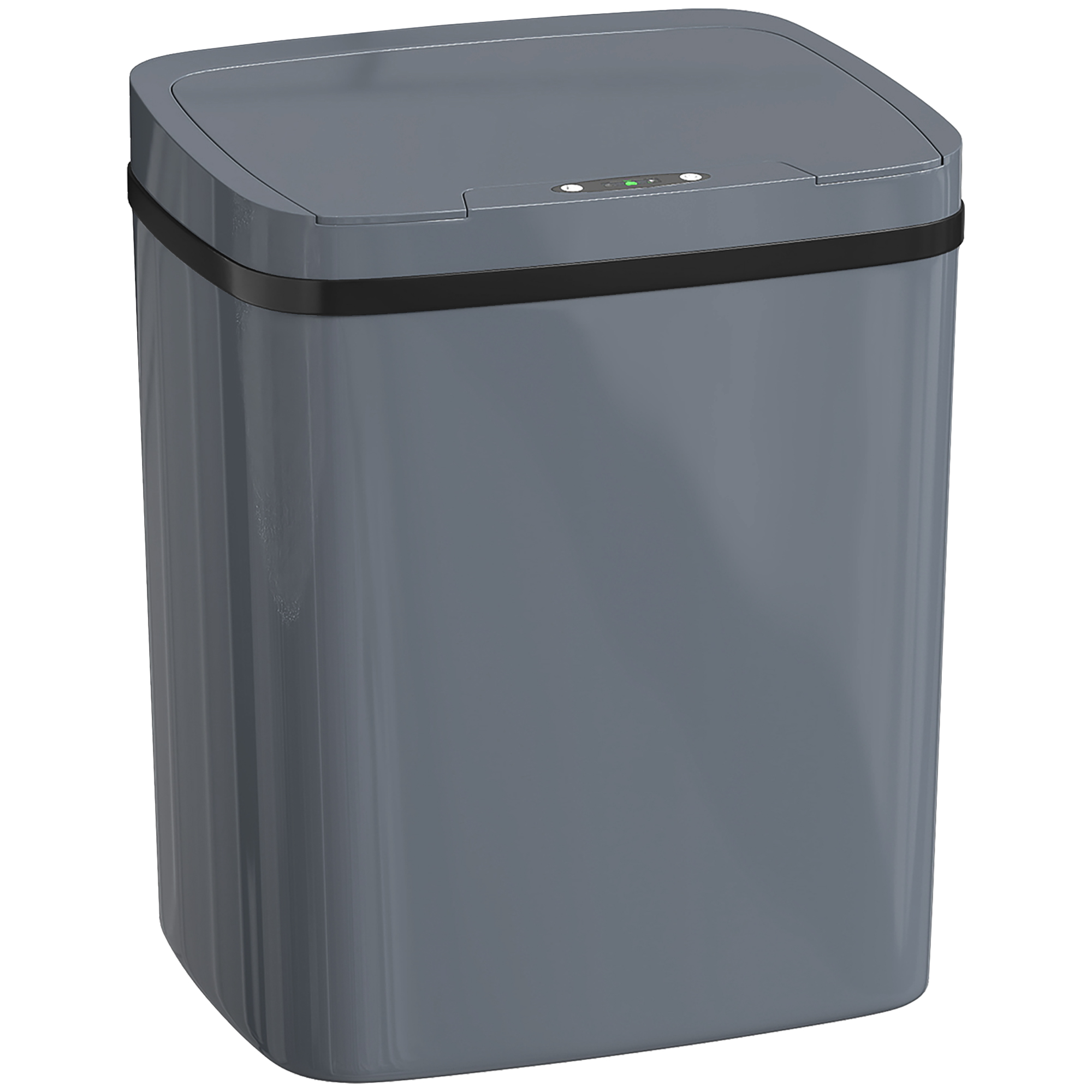 Šiukšliadėžė 15 l