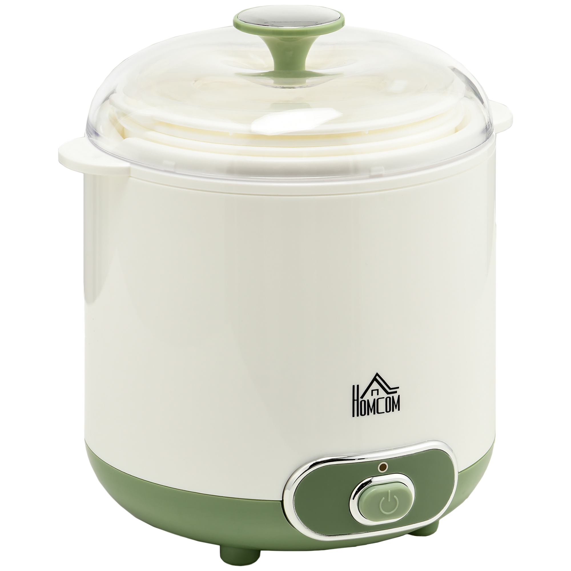 Jogurto gaminimo aparatas 1,5 l