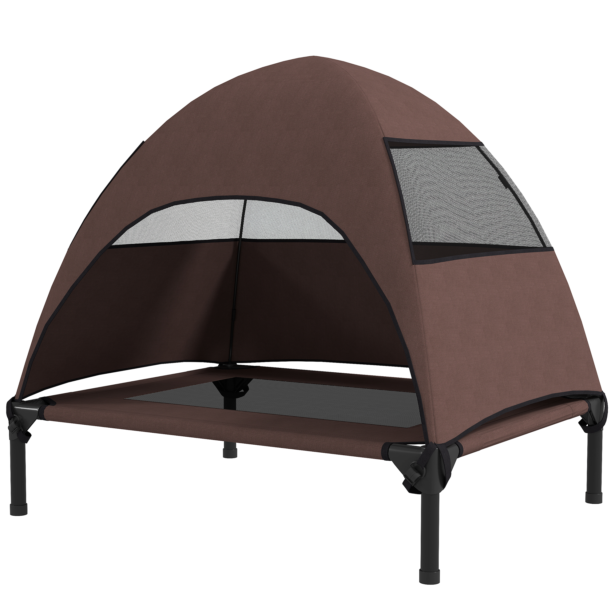 Guolis 76 × 61 × 71 cm