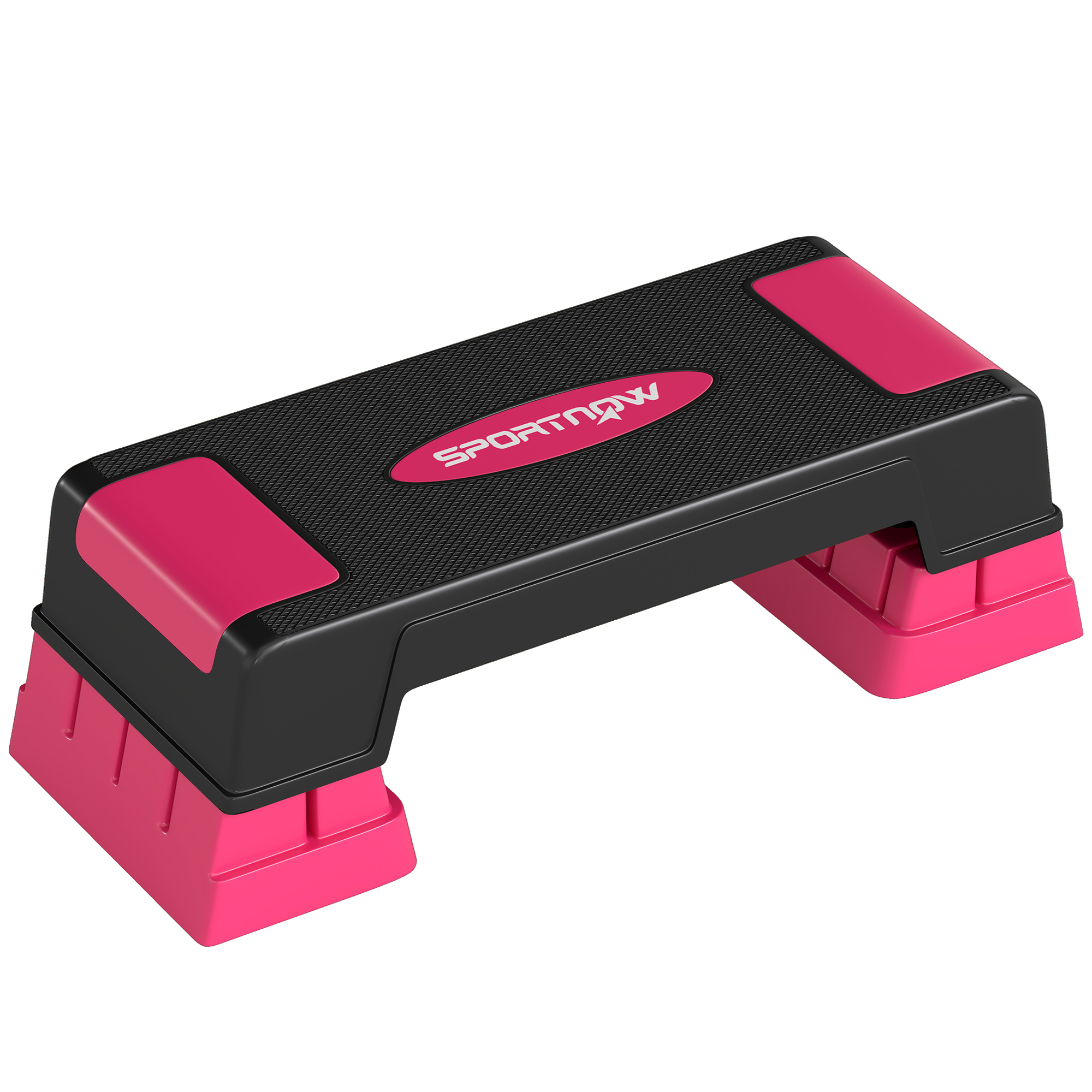 Aerobikos stepas 75 x 29 cm