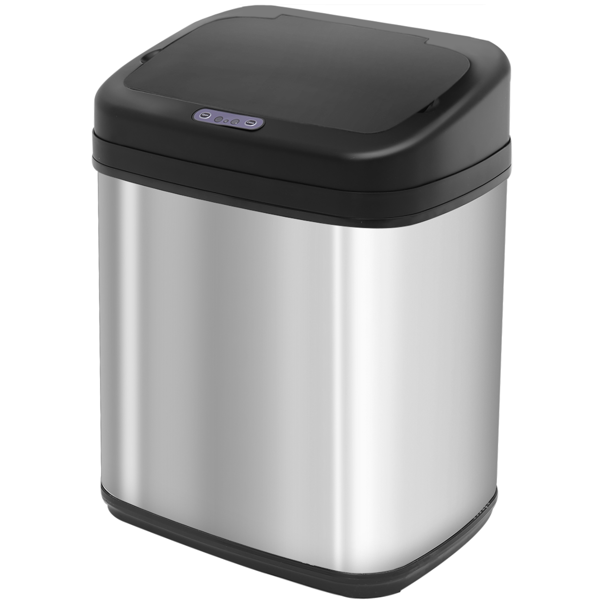 Šiukšliadėžė 20 L