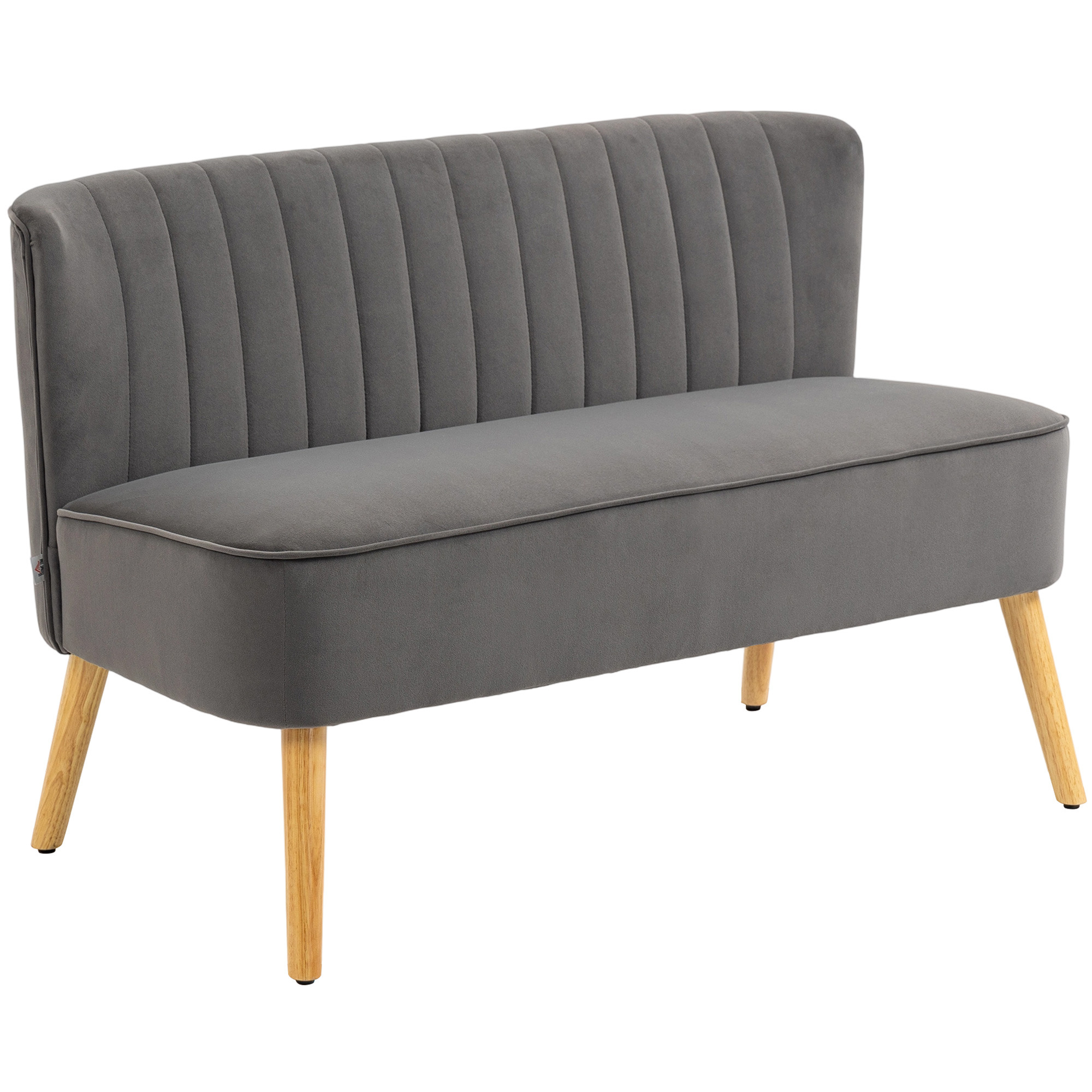 Sofa 117 x 56,5 x 77 cm