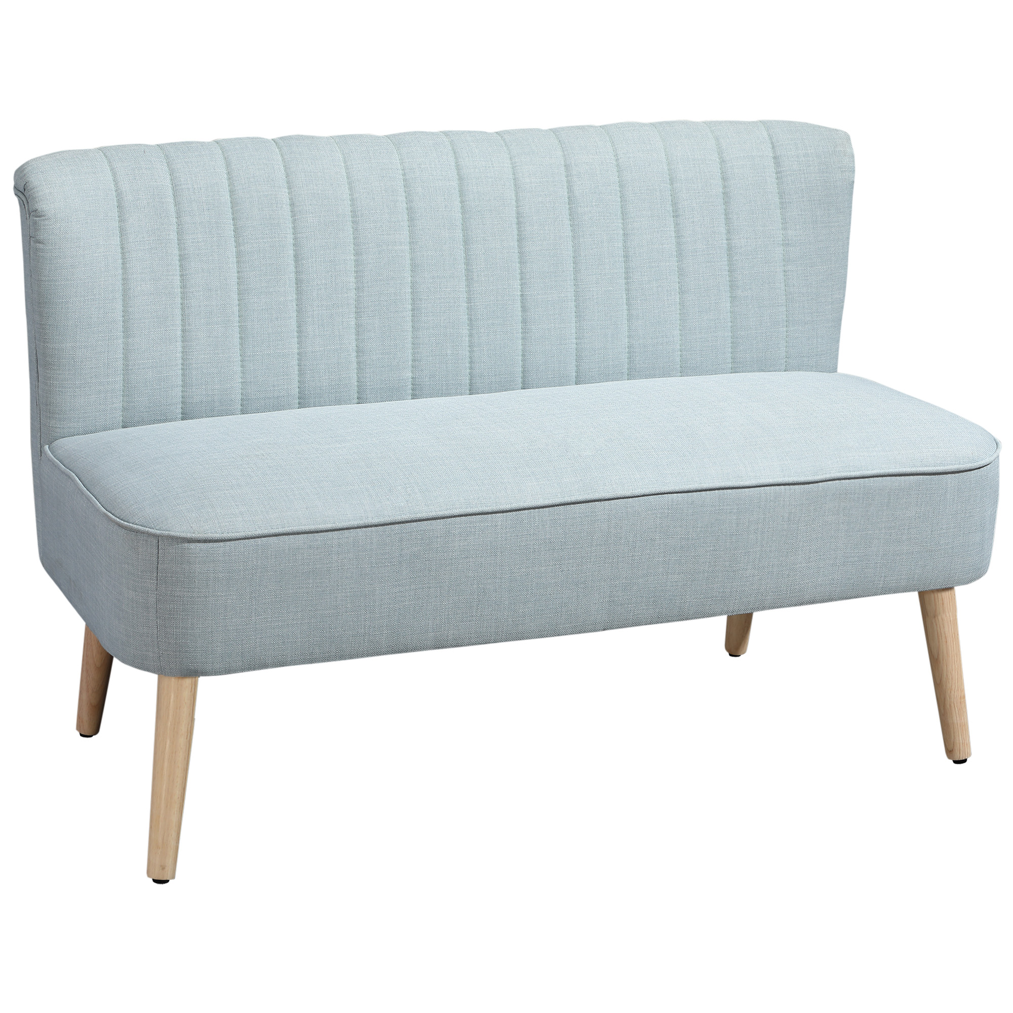 Sofa 117 x 56.5 x 77 cm