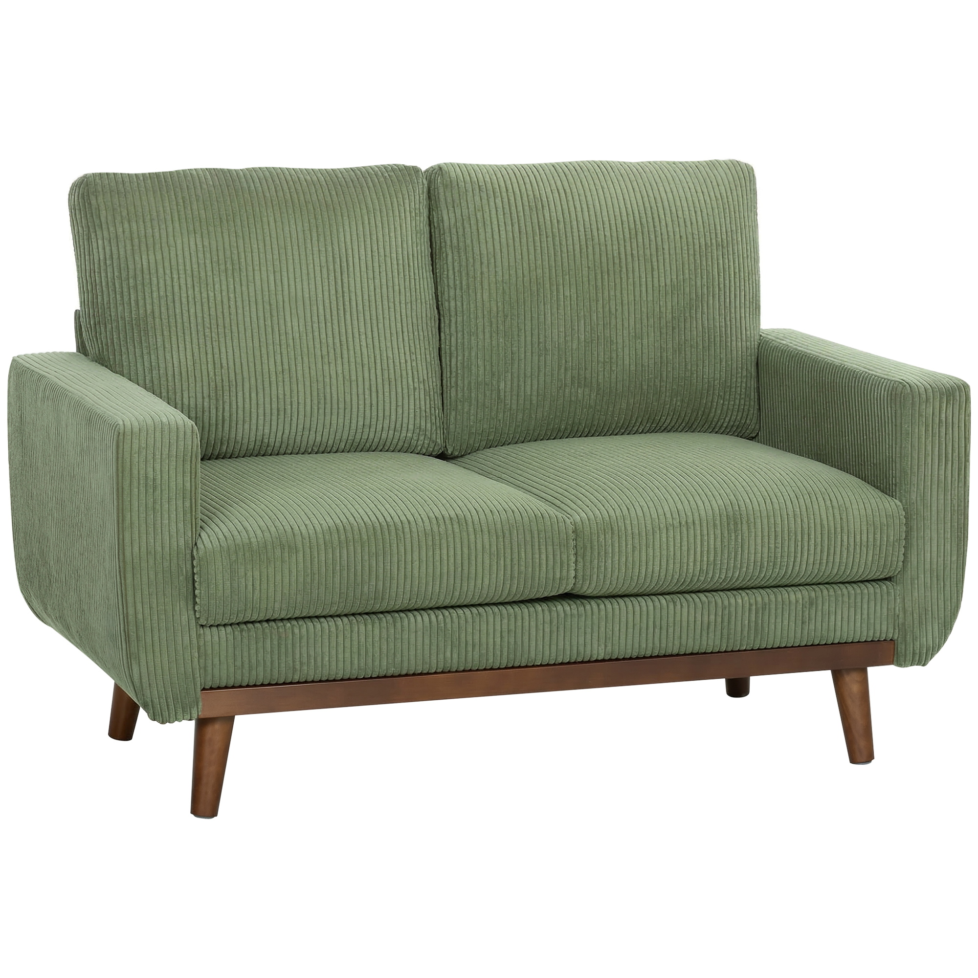 Sofa 134 cm