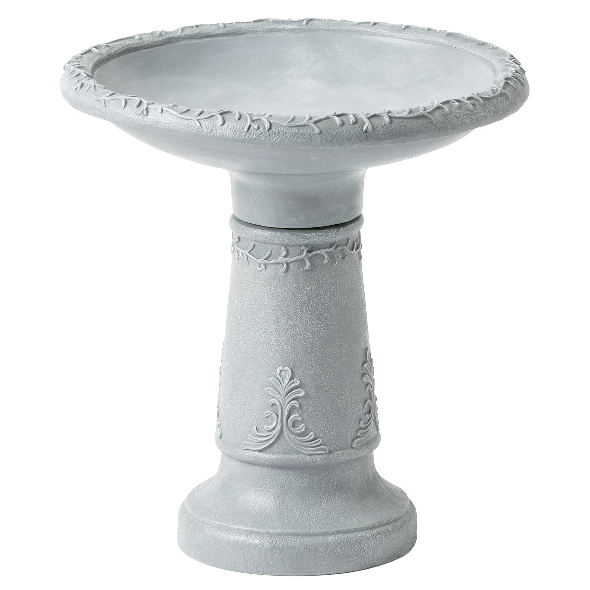 Paukščių vonelė 51 cm