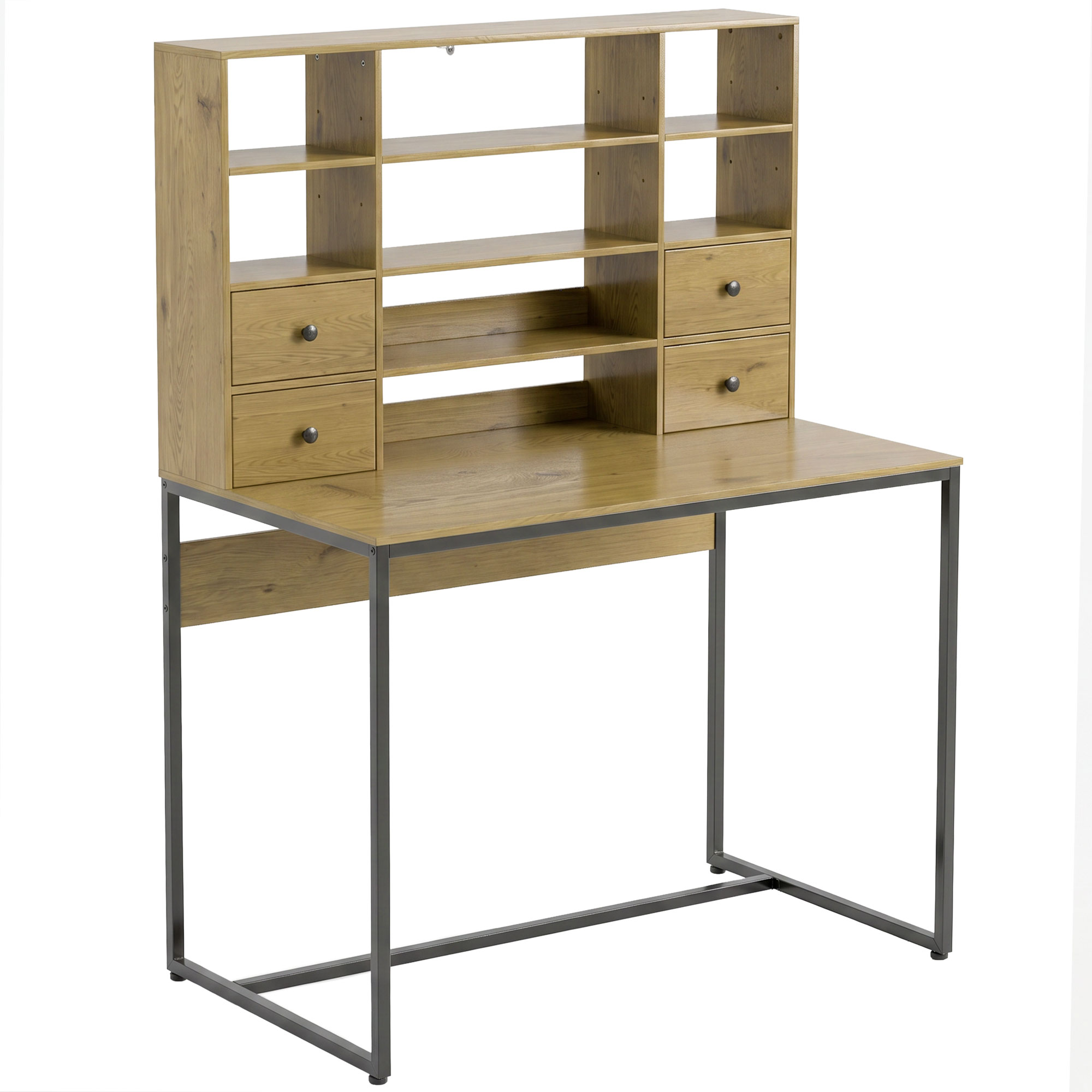 Rašomasis stalas 105 cm
