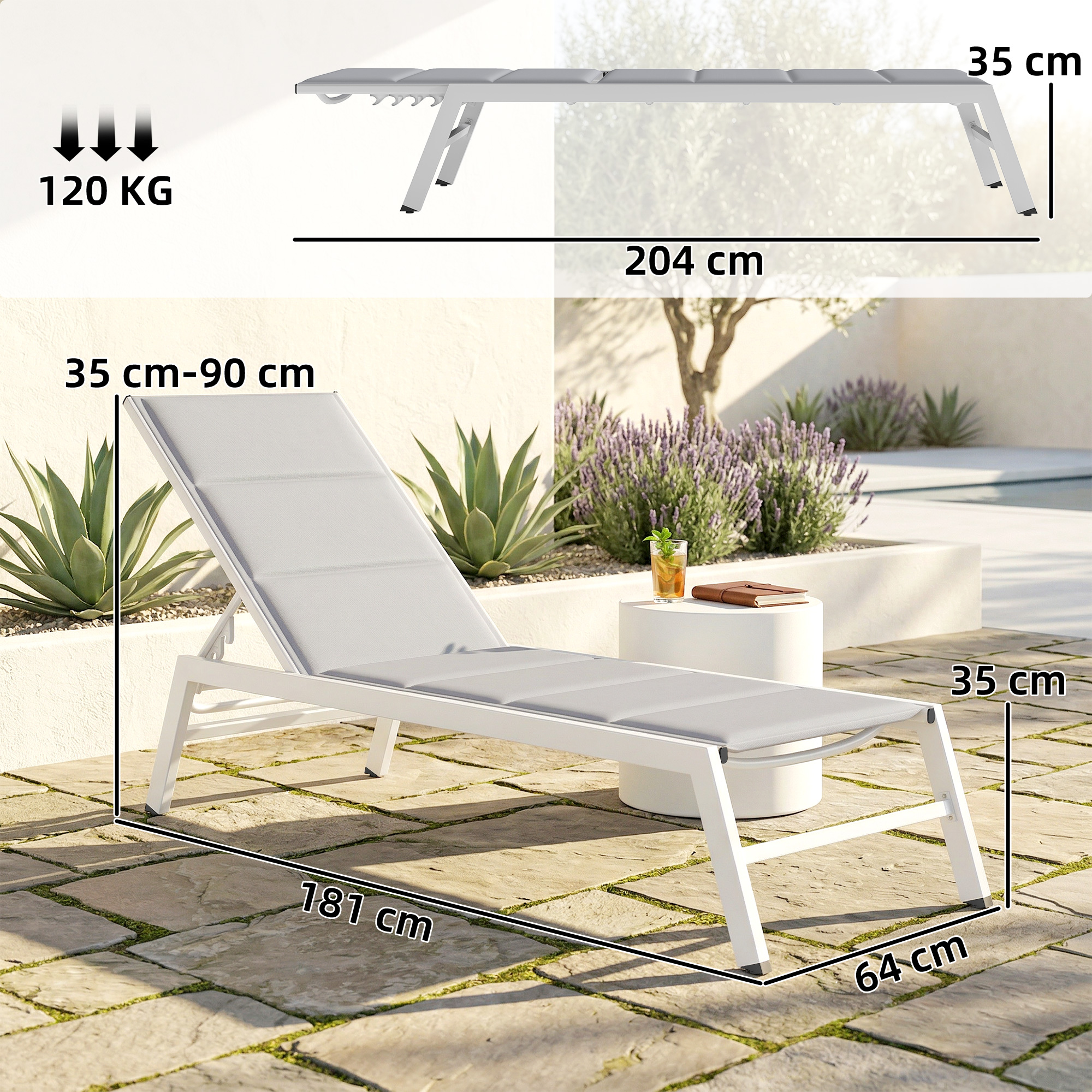 Gultas baltas–šviesiai pilkas 2