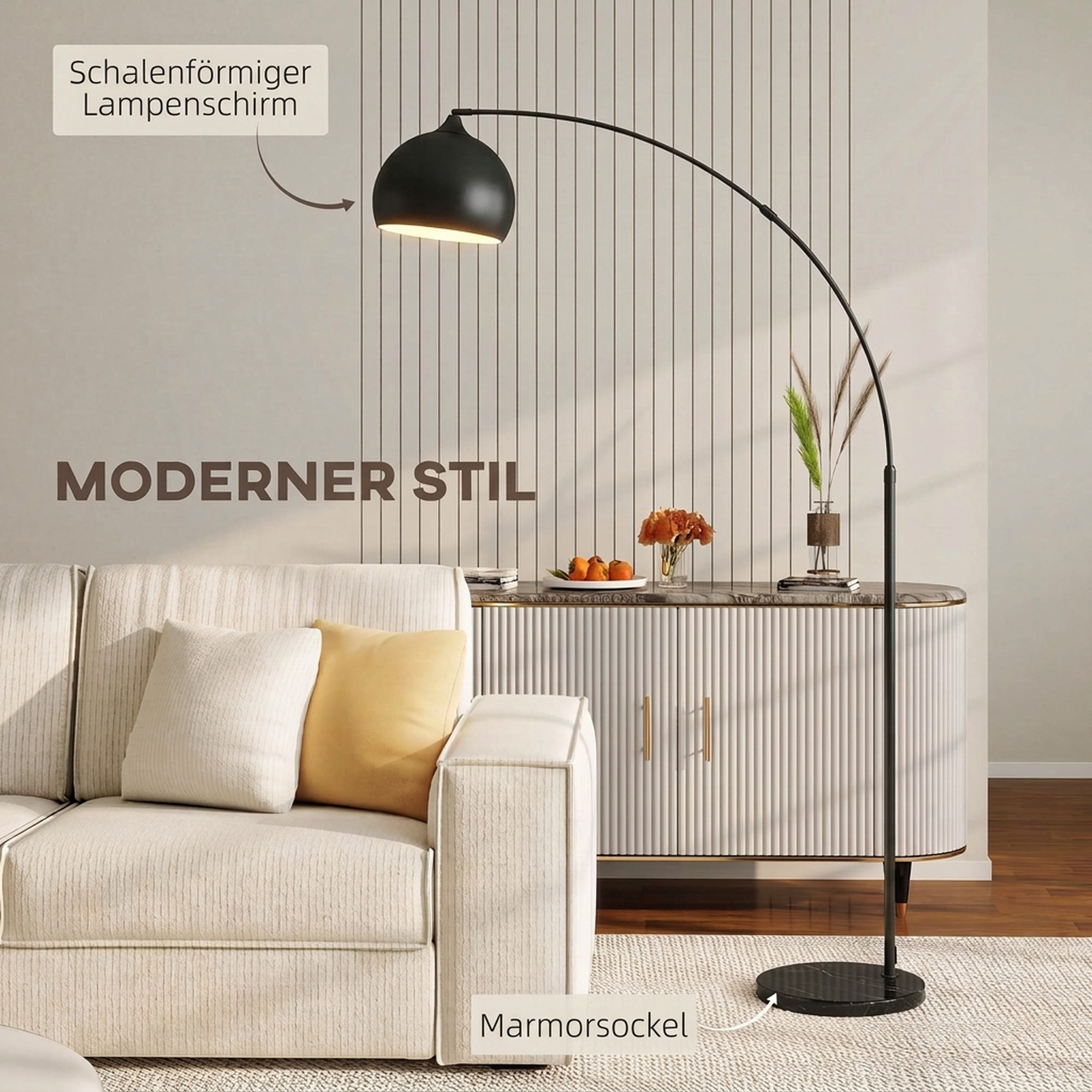 Toršers, ar regulējamu augstumu, ar pēdas slēdzi, melns, 100–115 x 35 x 170–180 cm 3