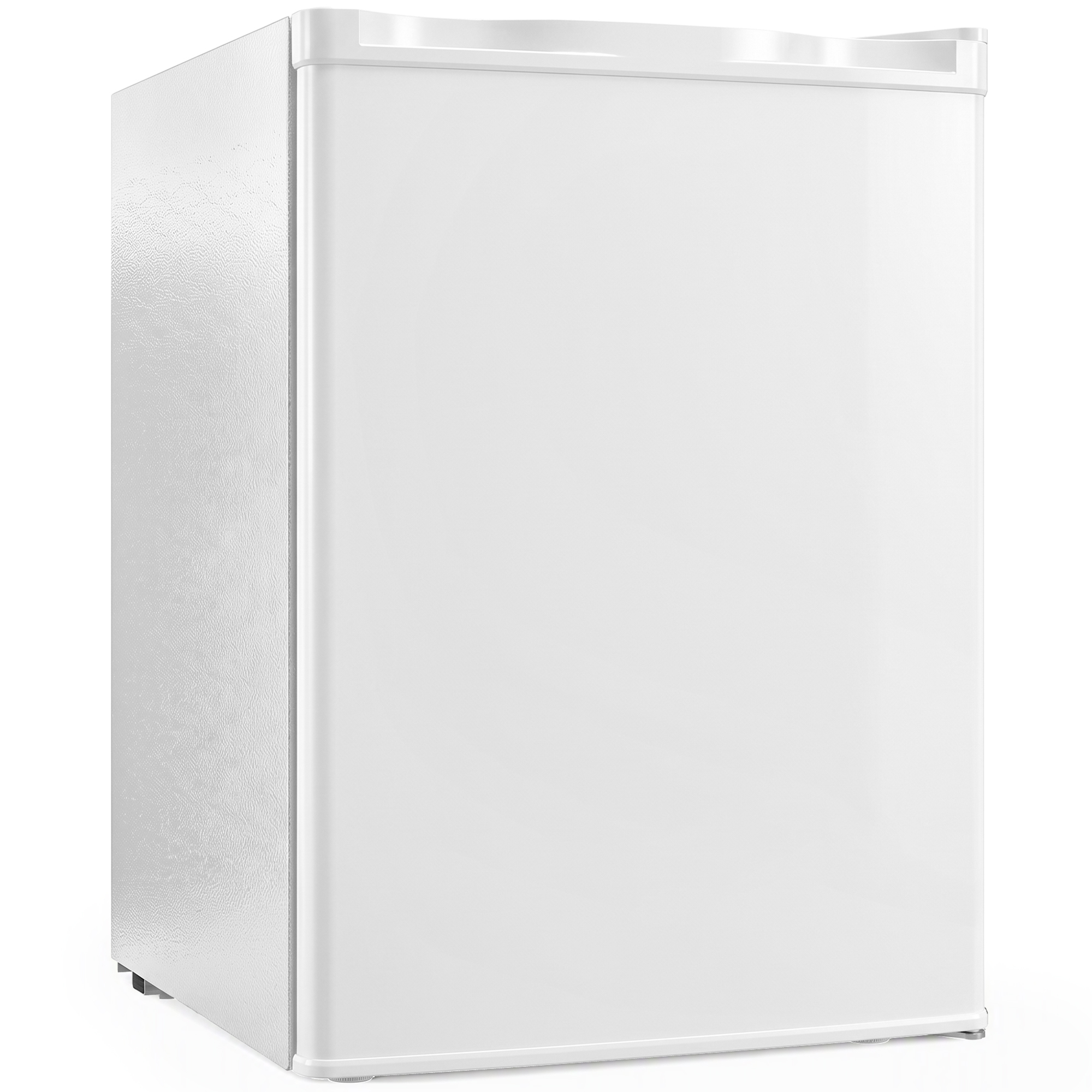 Mini ledusskapis ar 0 °C nodalījumu