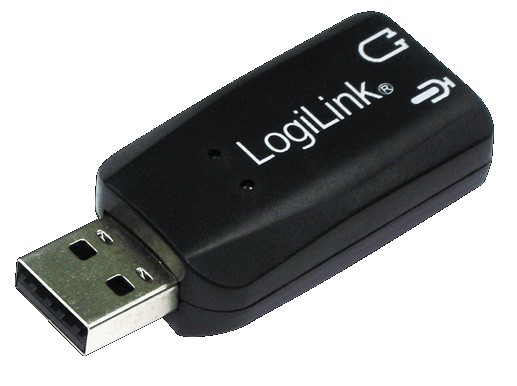 Logilink ua0053