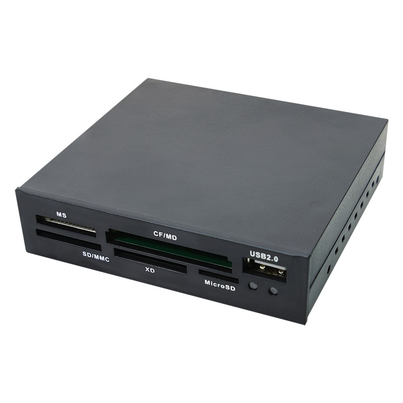Logilink cr0012