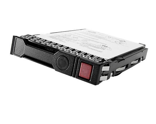 Vidinis 4tb sata iii 7200rpm 3,5