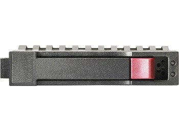 Vidinis 4tb sata iii 7200rpm 3,5
