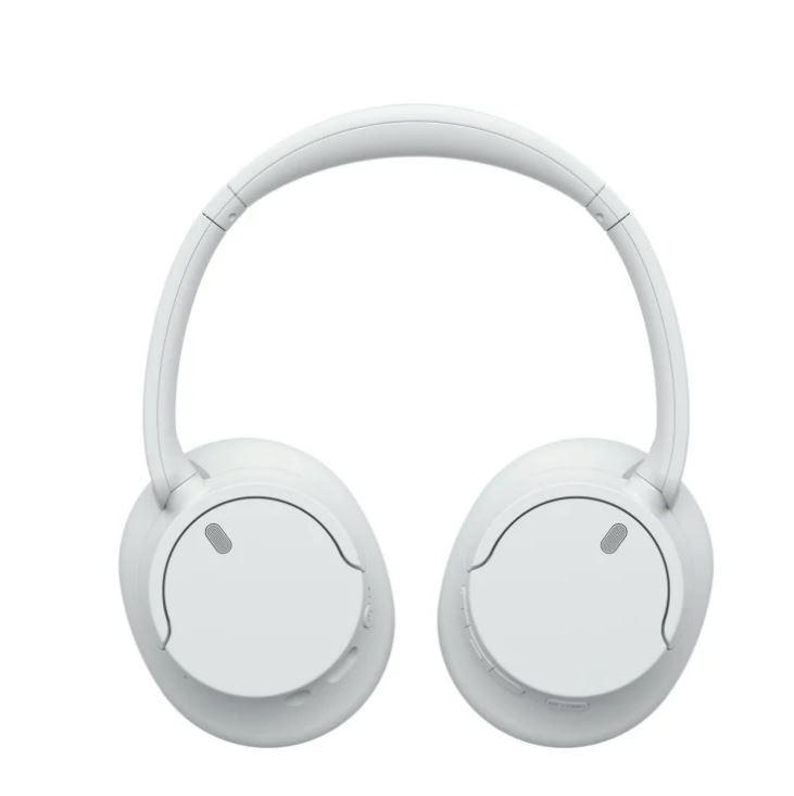 Sony whch720nw.ce7