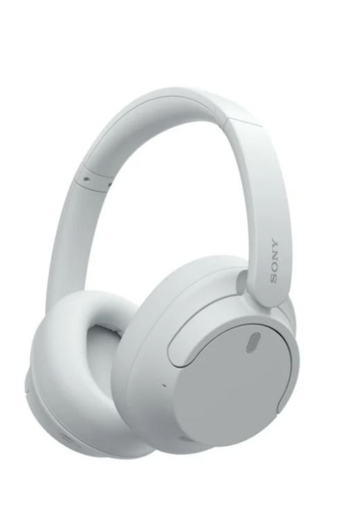 Sony whch720nw.ce7