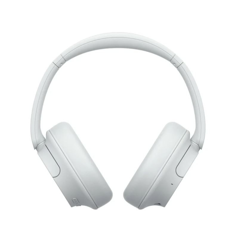 Sony whch720nw.ce7