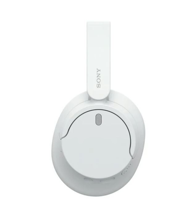 Sony whch720nw.ce7