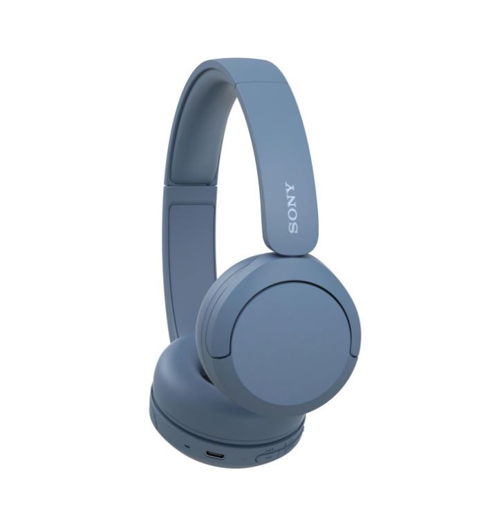 Sony whch520l.ce7