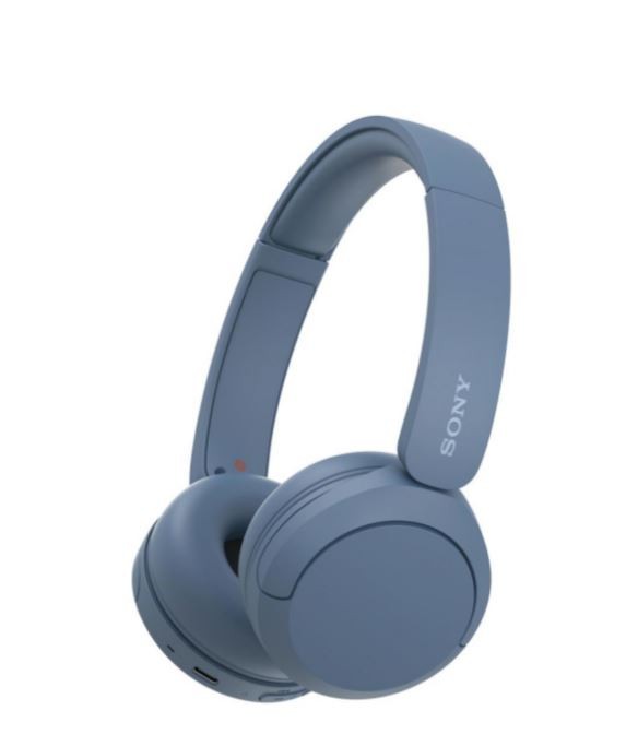 Sony whch520l.ce7