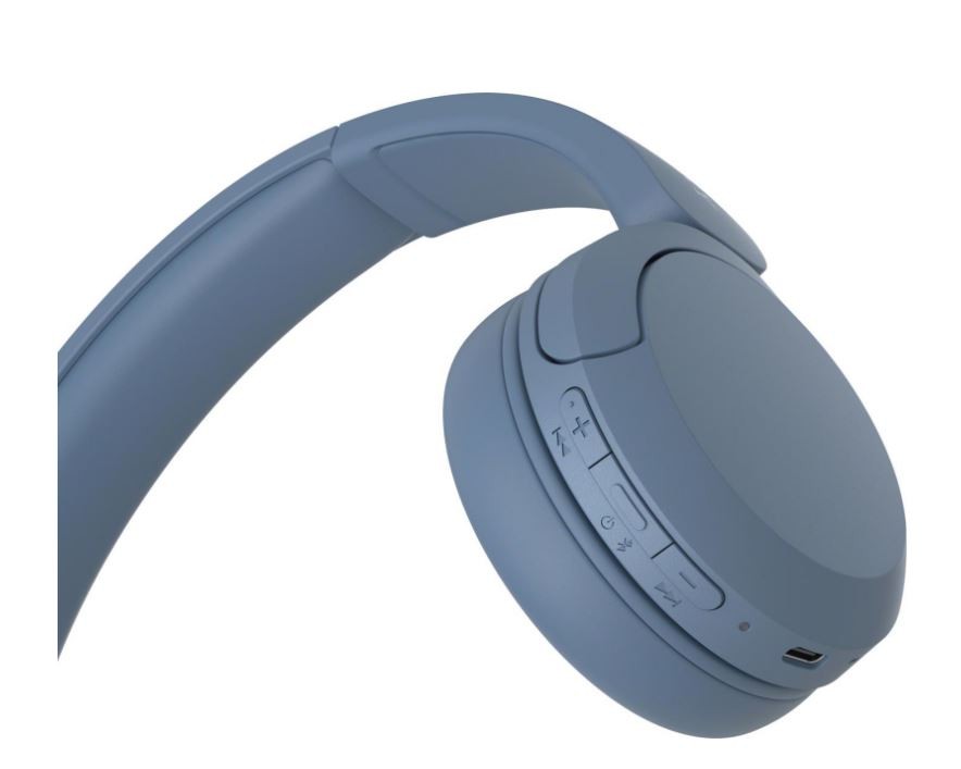 Sony whch520l.ce7