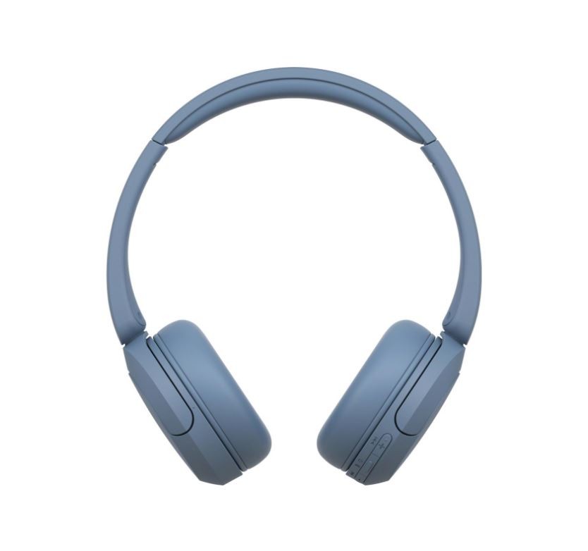 Sony whch520l.ce7